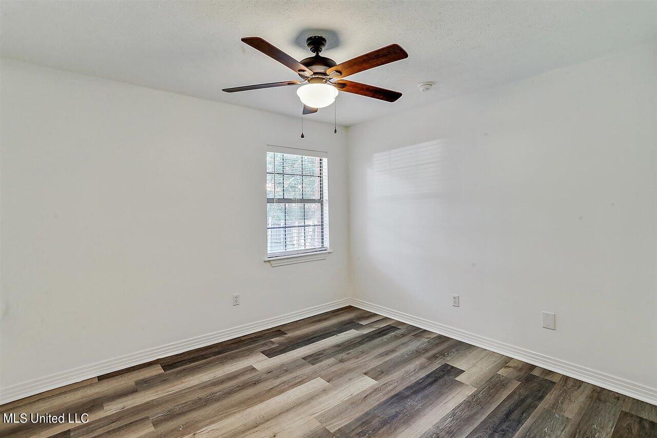 315 Bay Park Drive