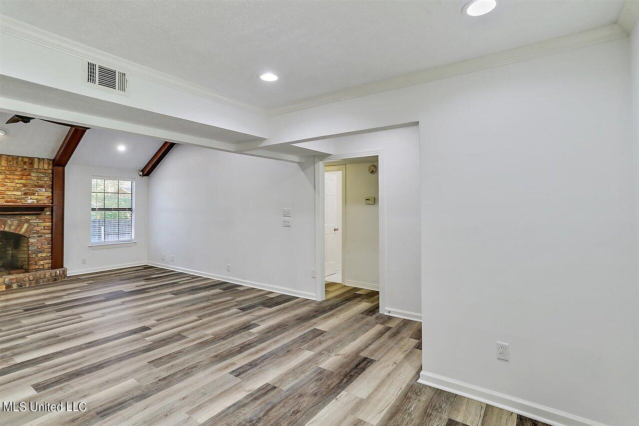 315 Bay Park Drive