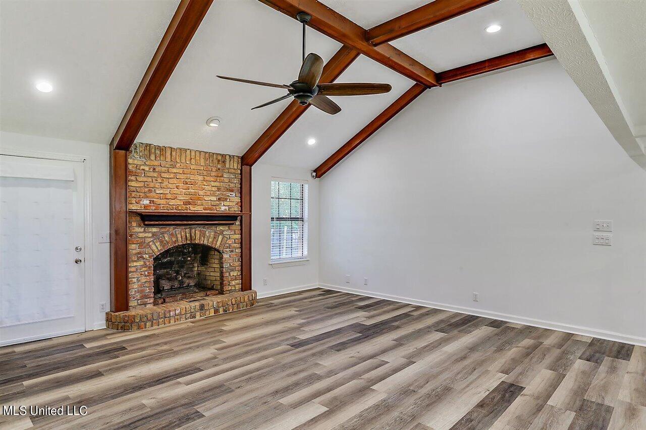 315 Bay Park Drive