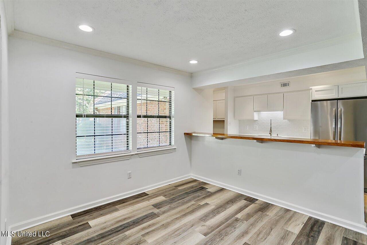 315 Bay Park Drive