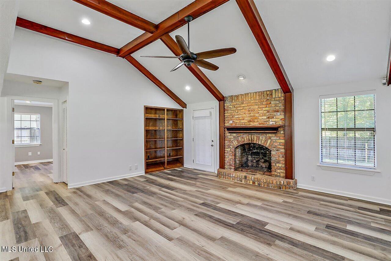 315 Bay Park Drive