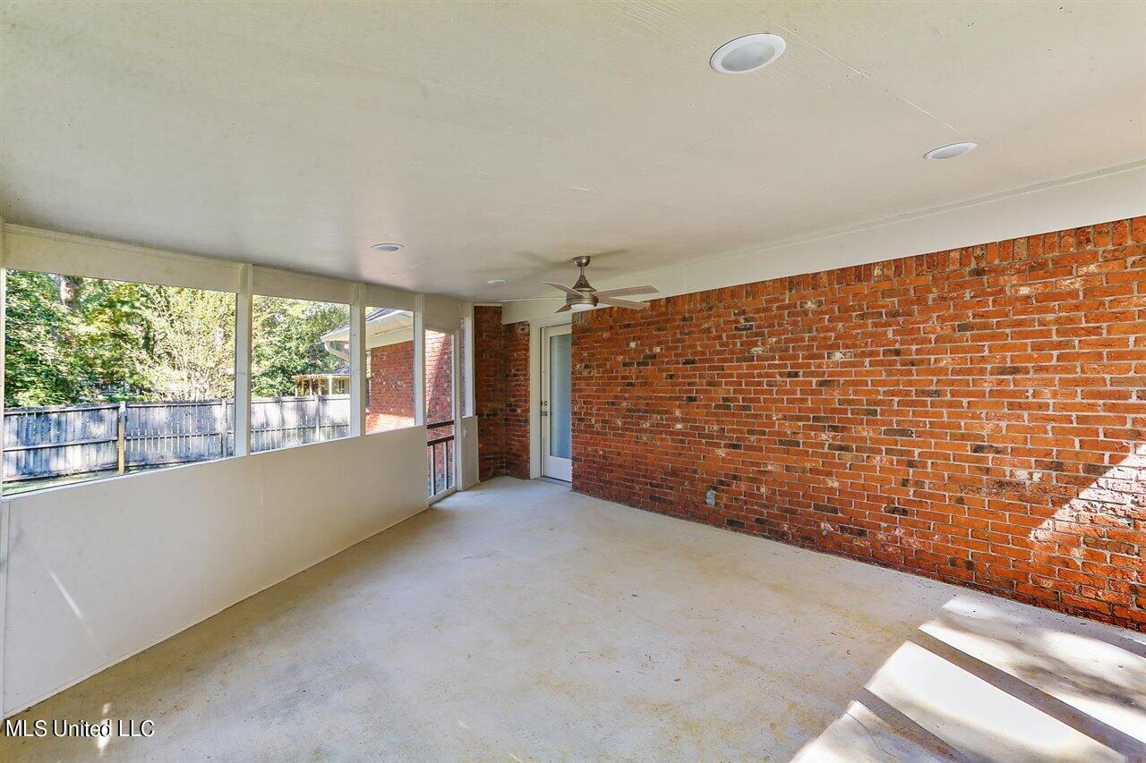 315 Bay Park Drive