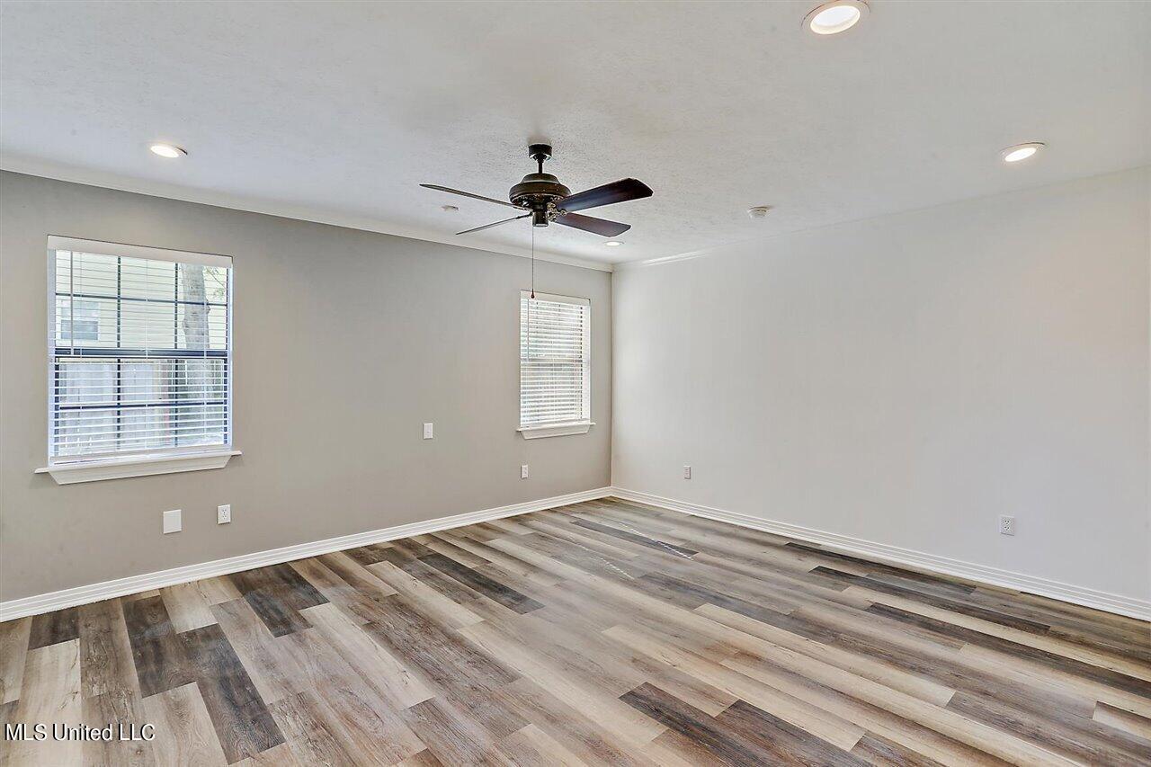 315 Bay Park Drive