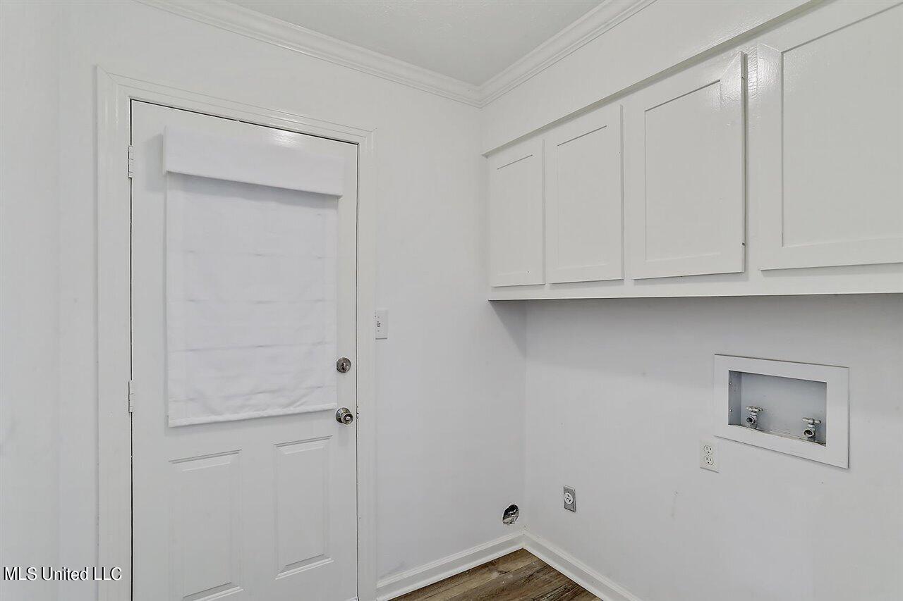 315 Bay Park Drive