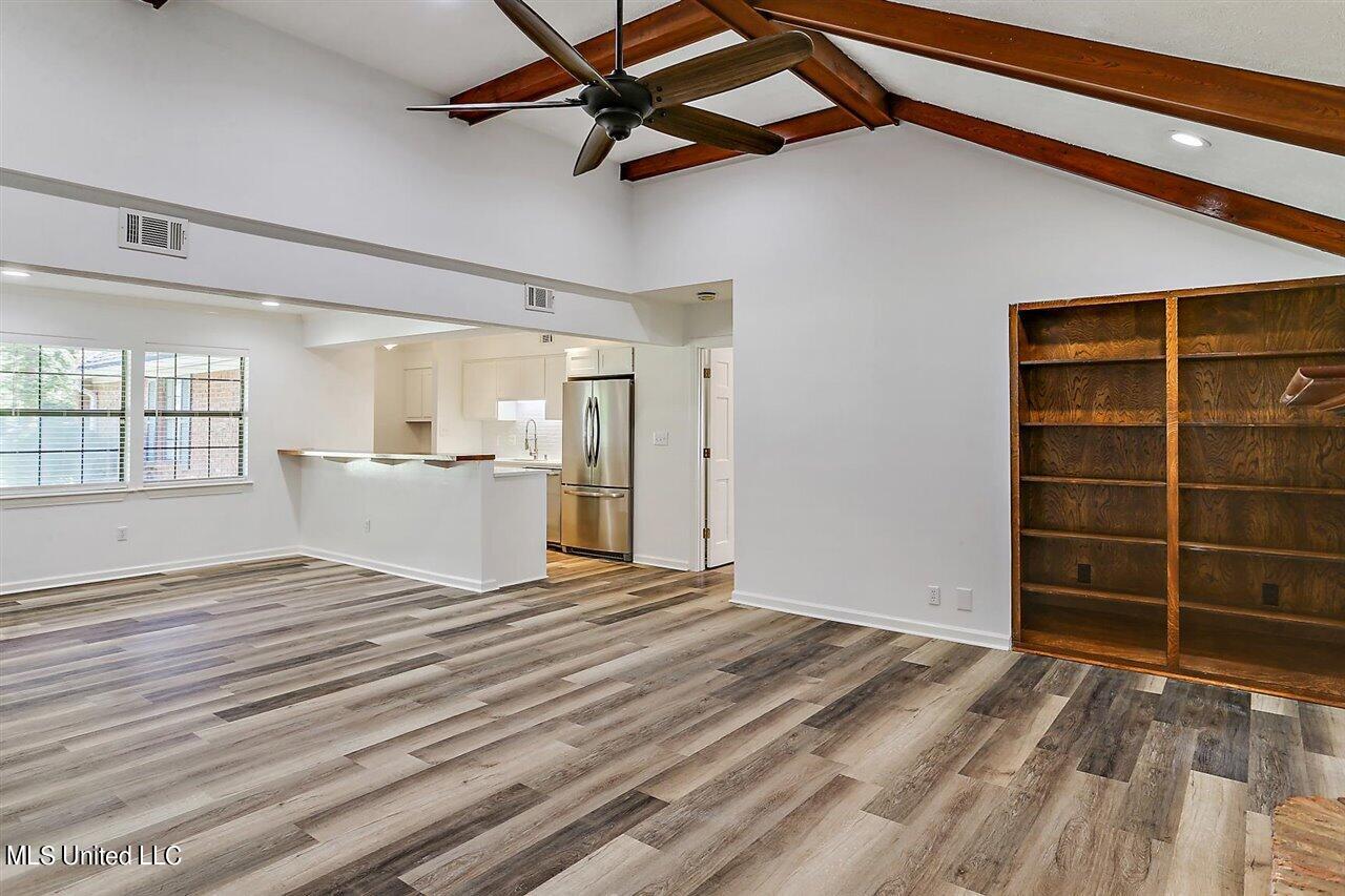 315 Bay Park Drive