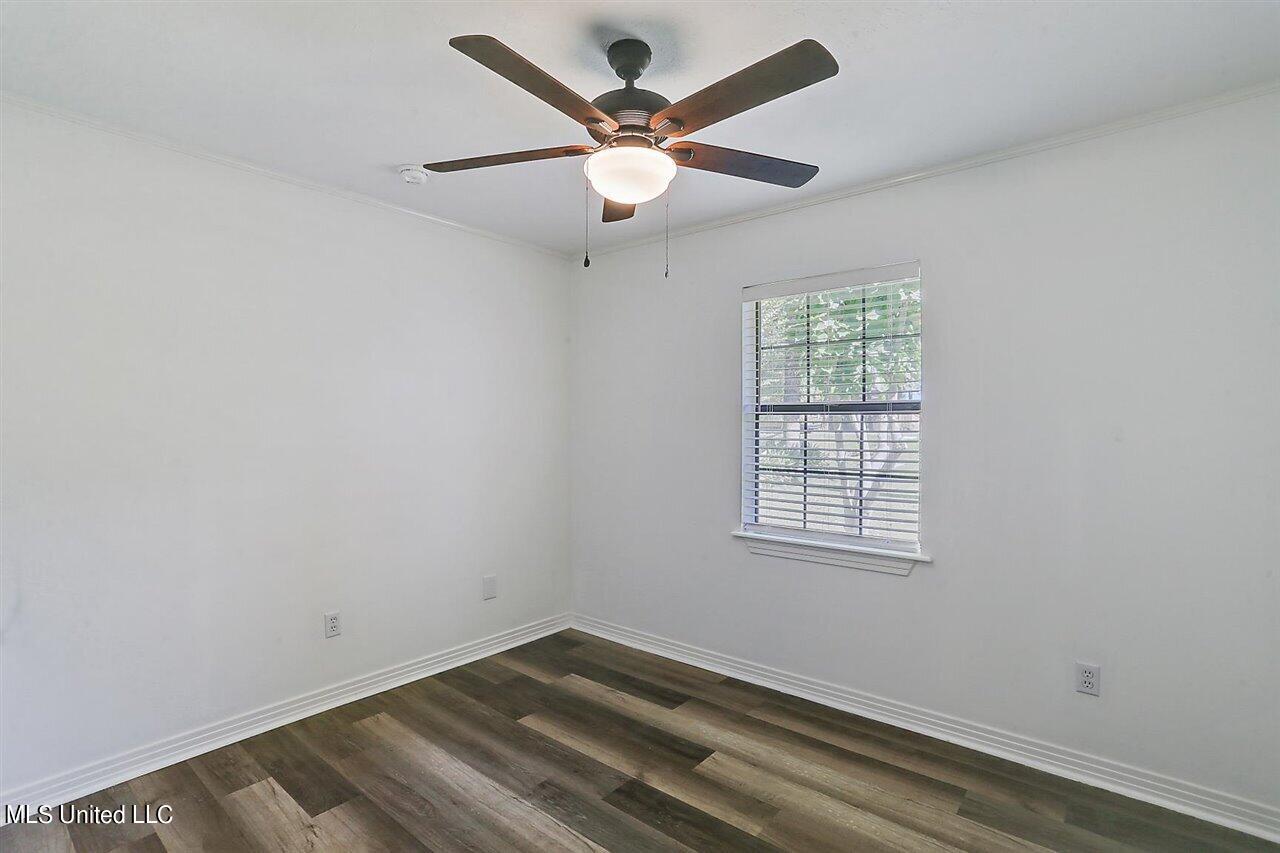 315 Bay Park Drive