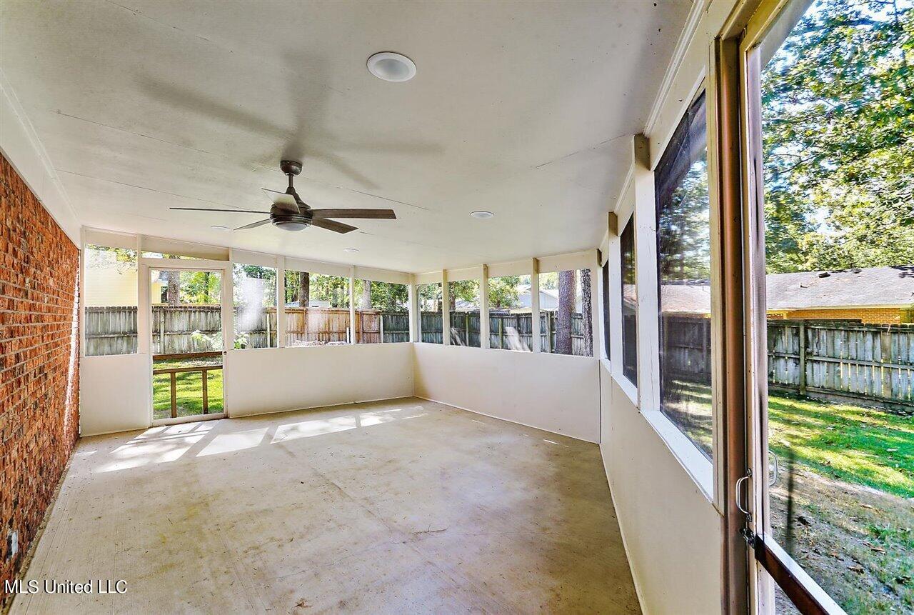 315 Bay Park Drive