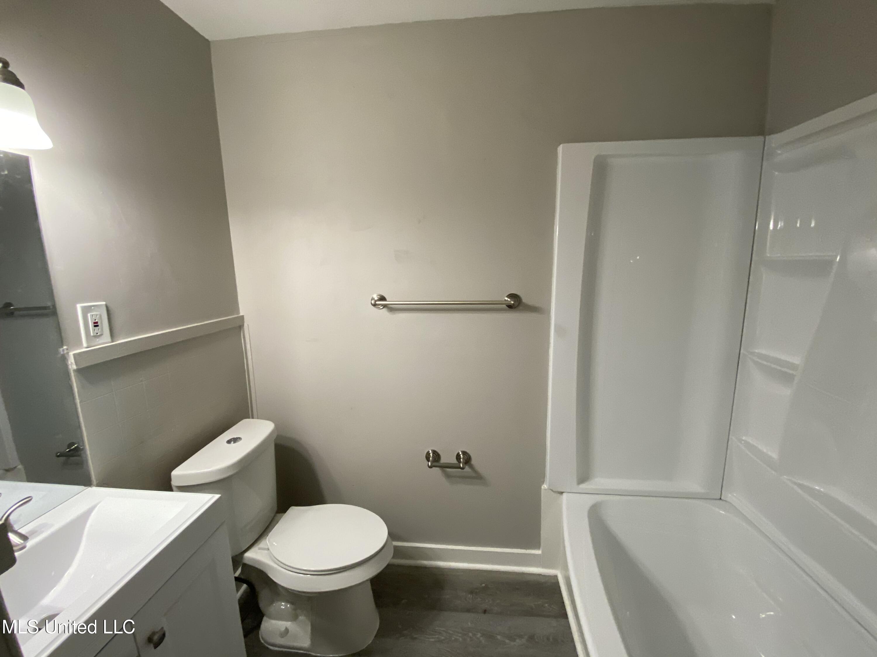 3291 Pauline Drive