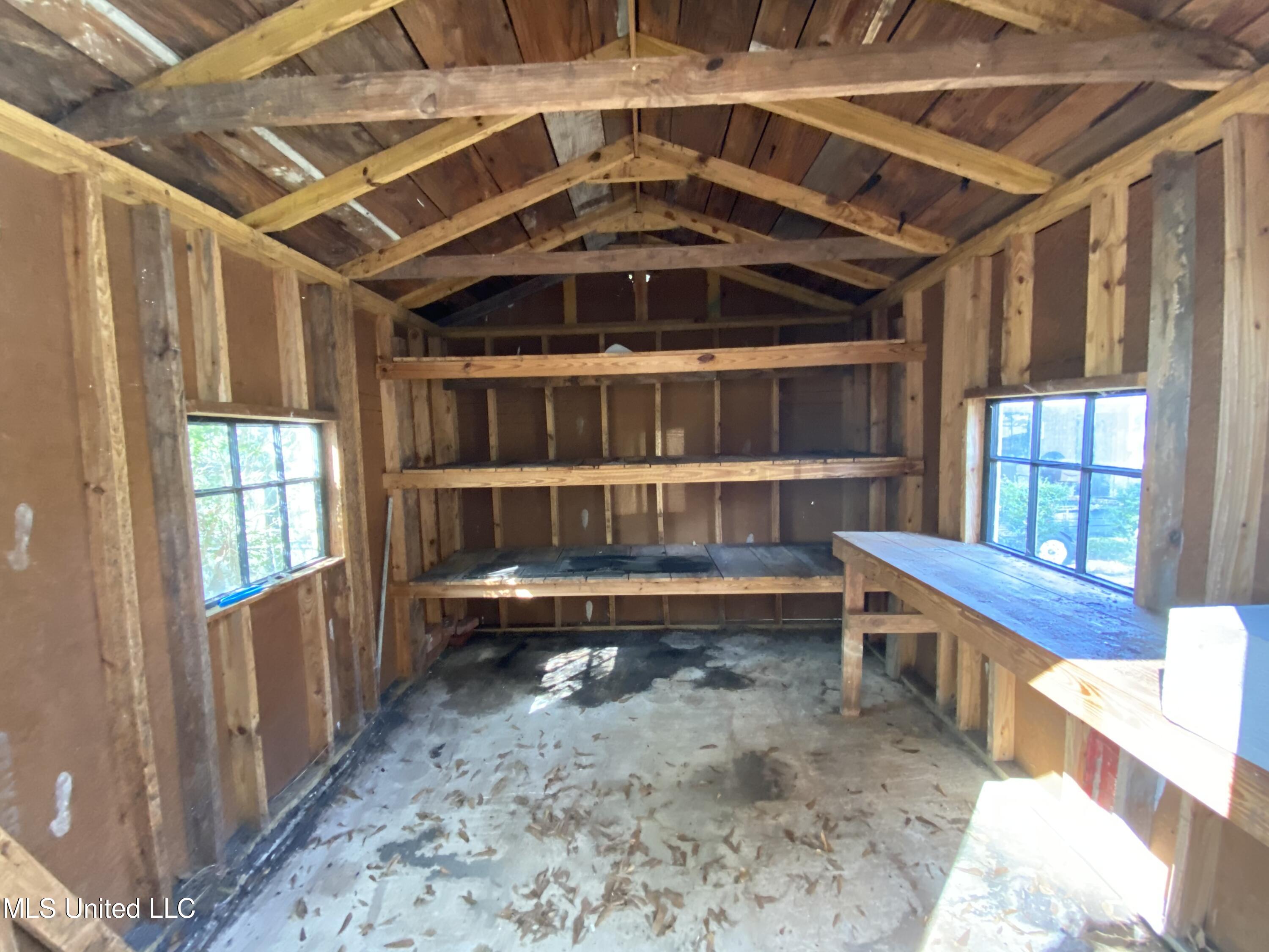 3291 Pauline Drive