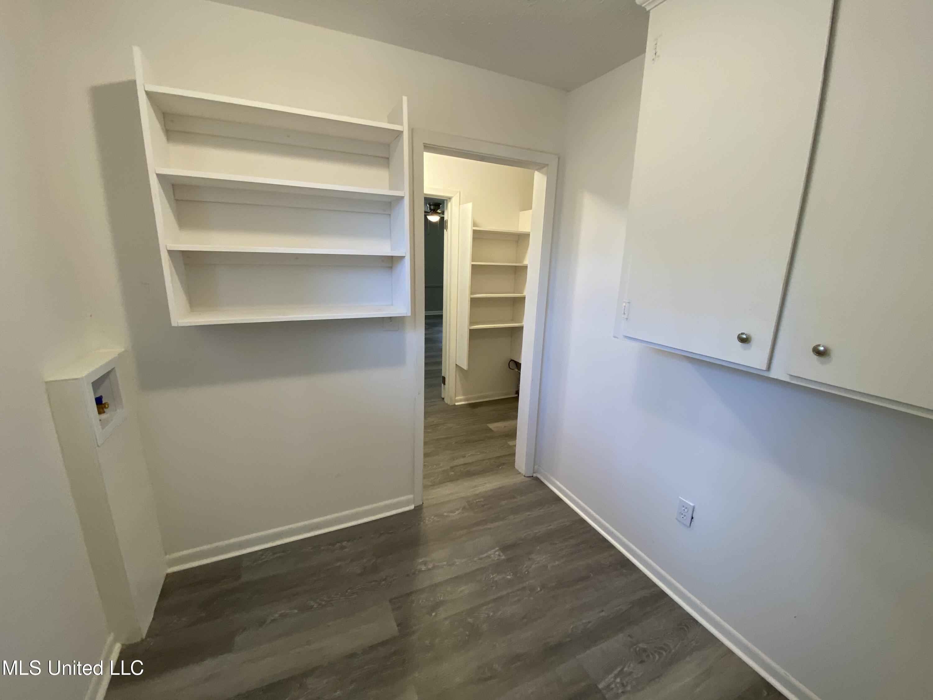 3291 Pauline Drive