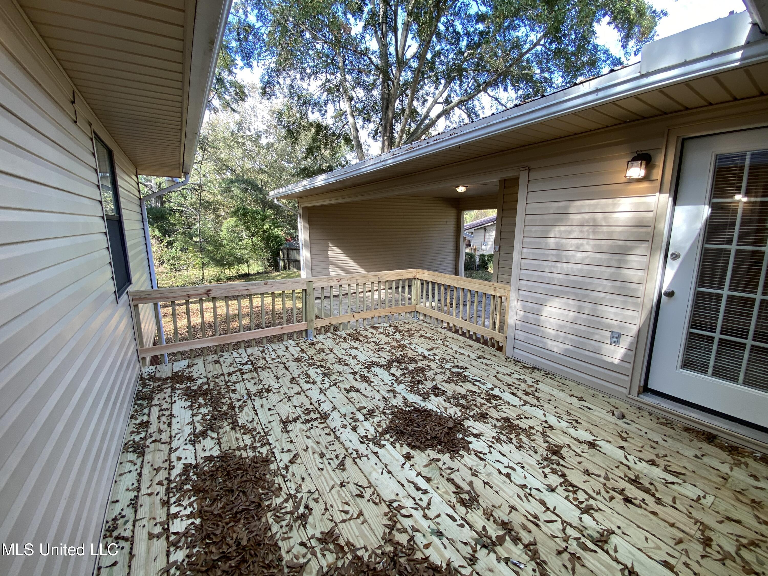 3291 Pauline Drive