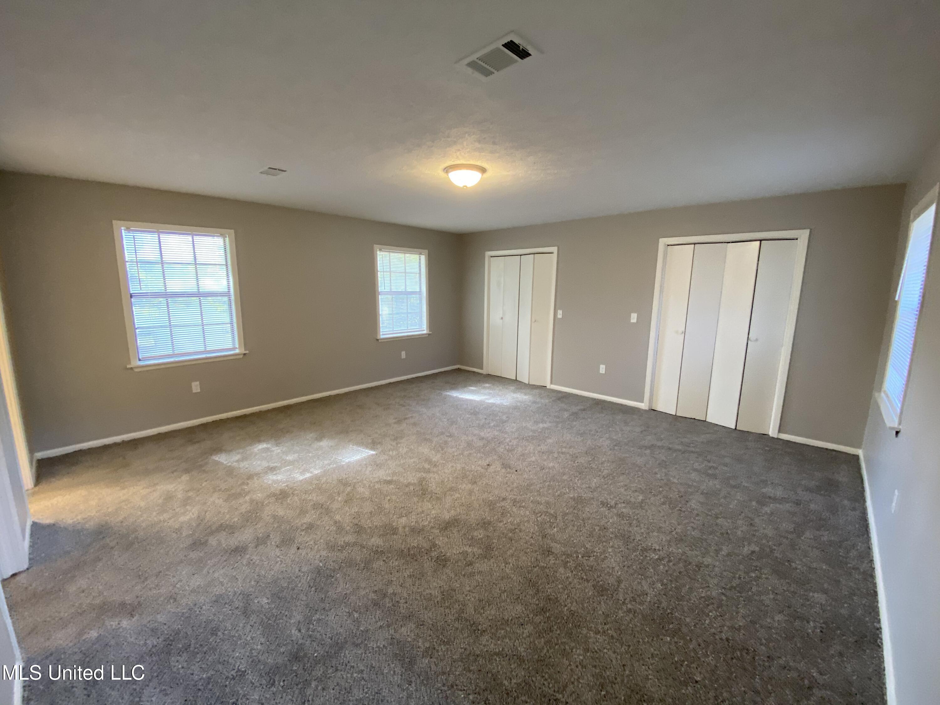 3291 Pauline Drive