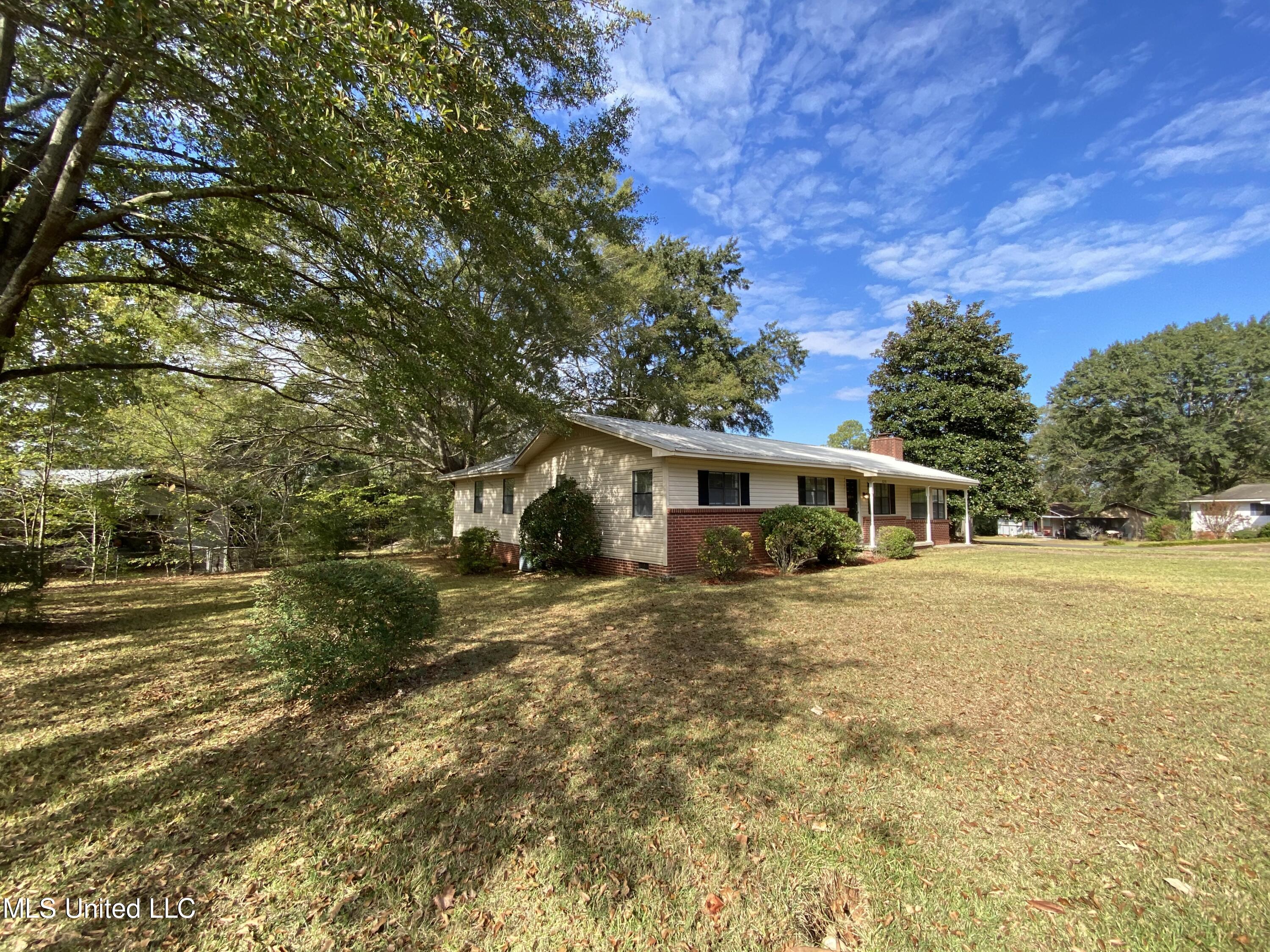 3291 Pauline Drive
