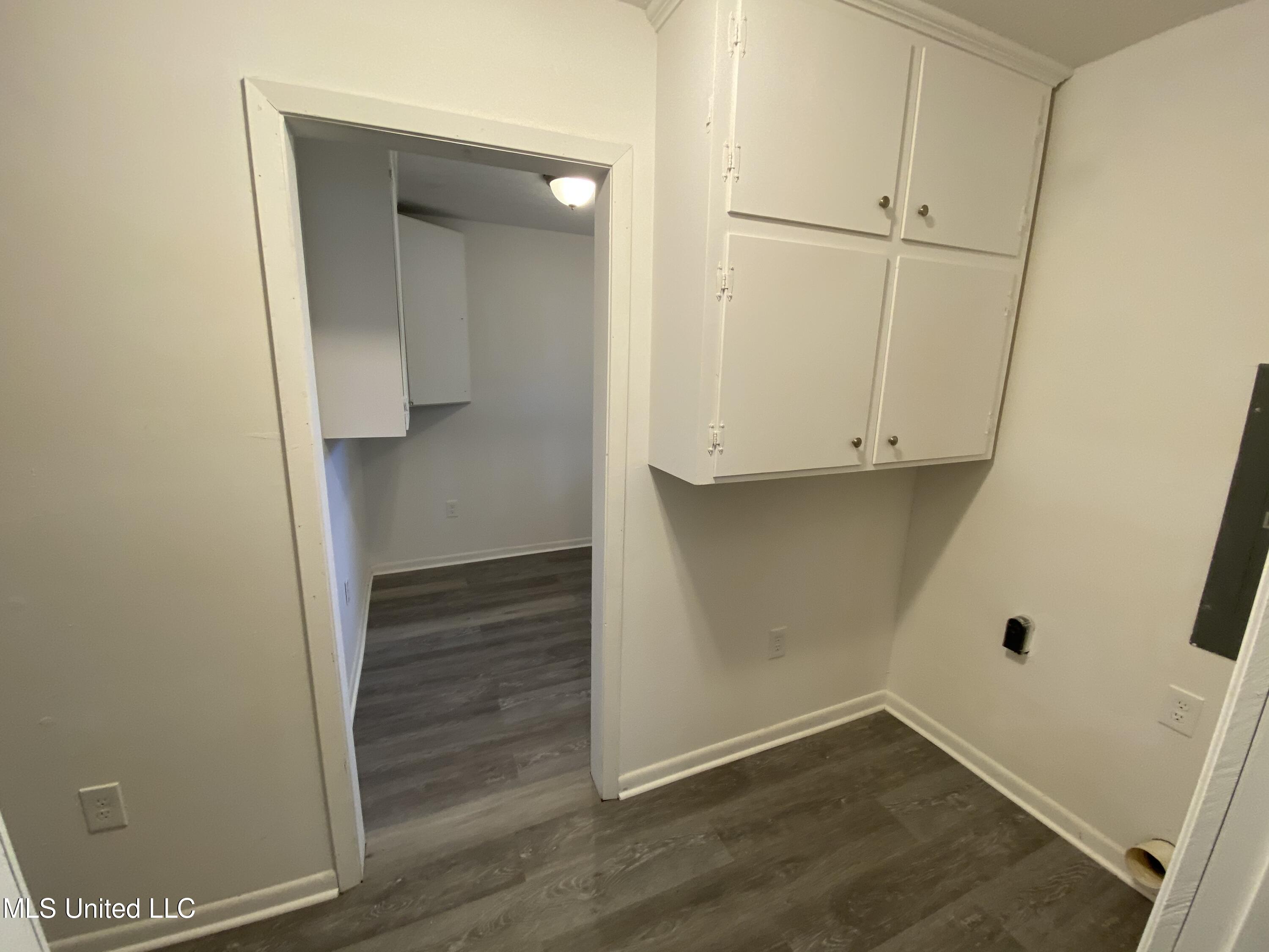 3291 Pauline Drive