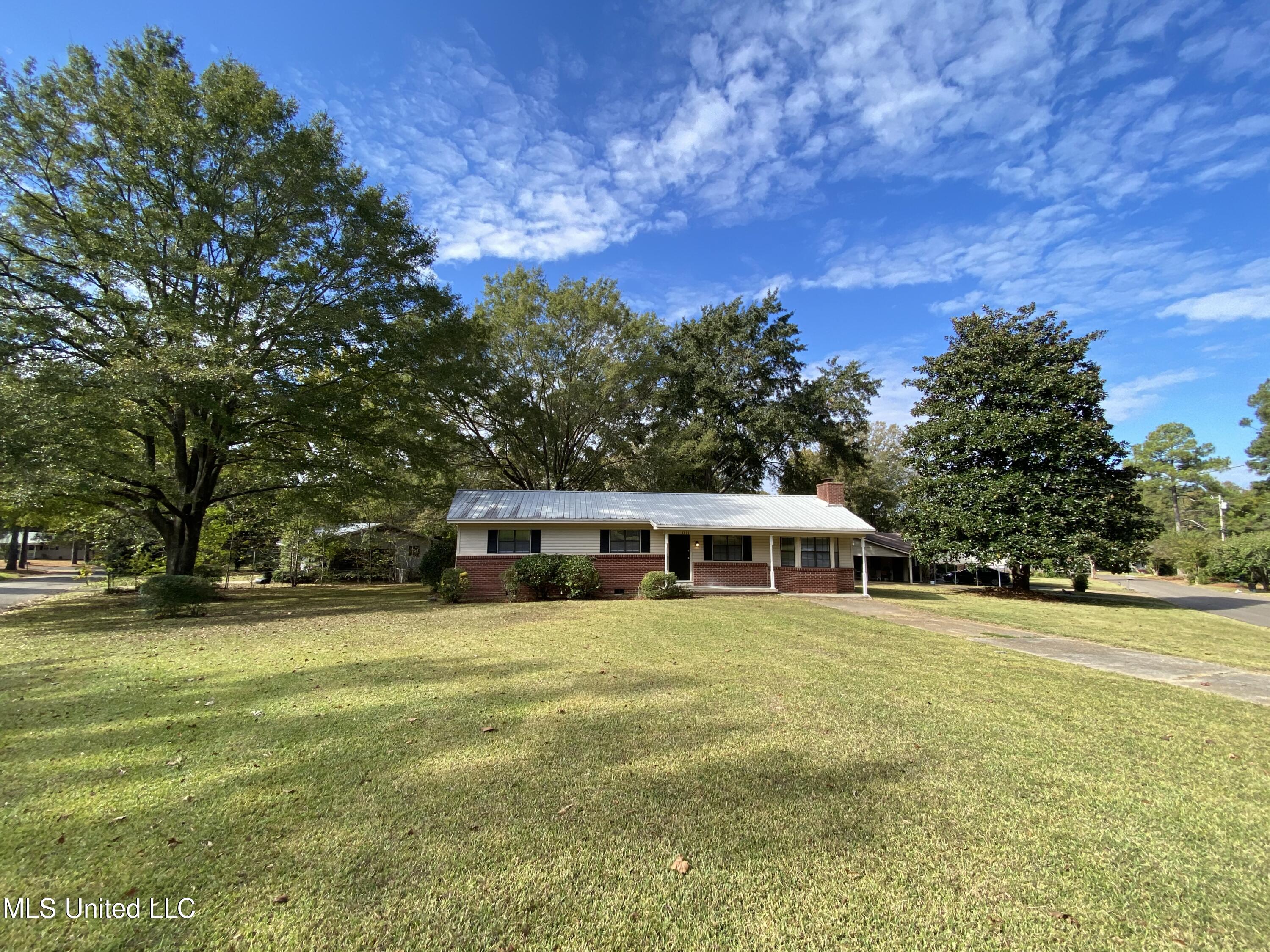 3291 Pauline Drive