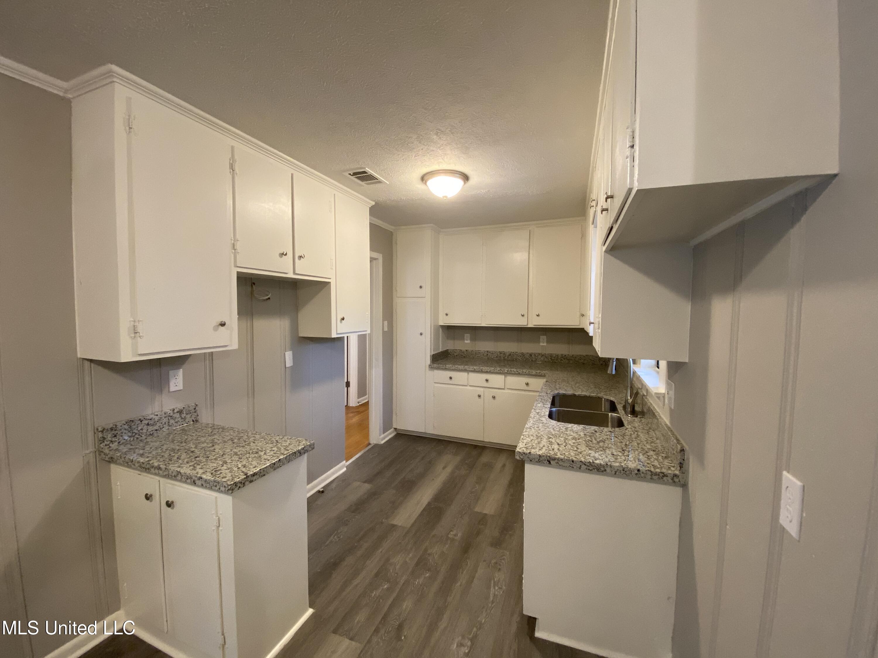 3291 Pauline Drive