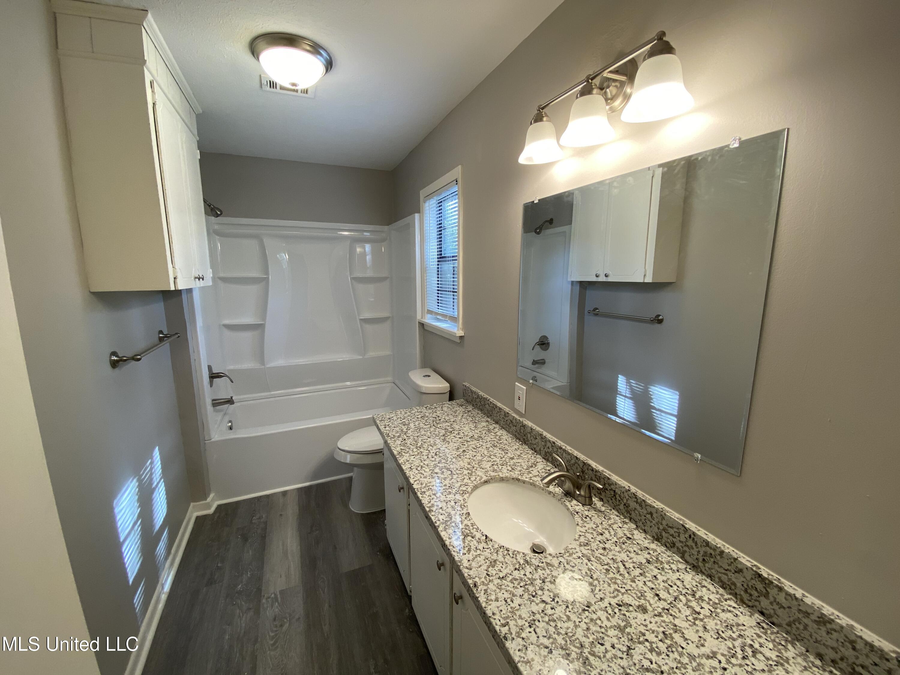 3291 Pauline Drive