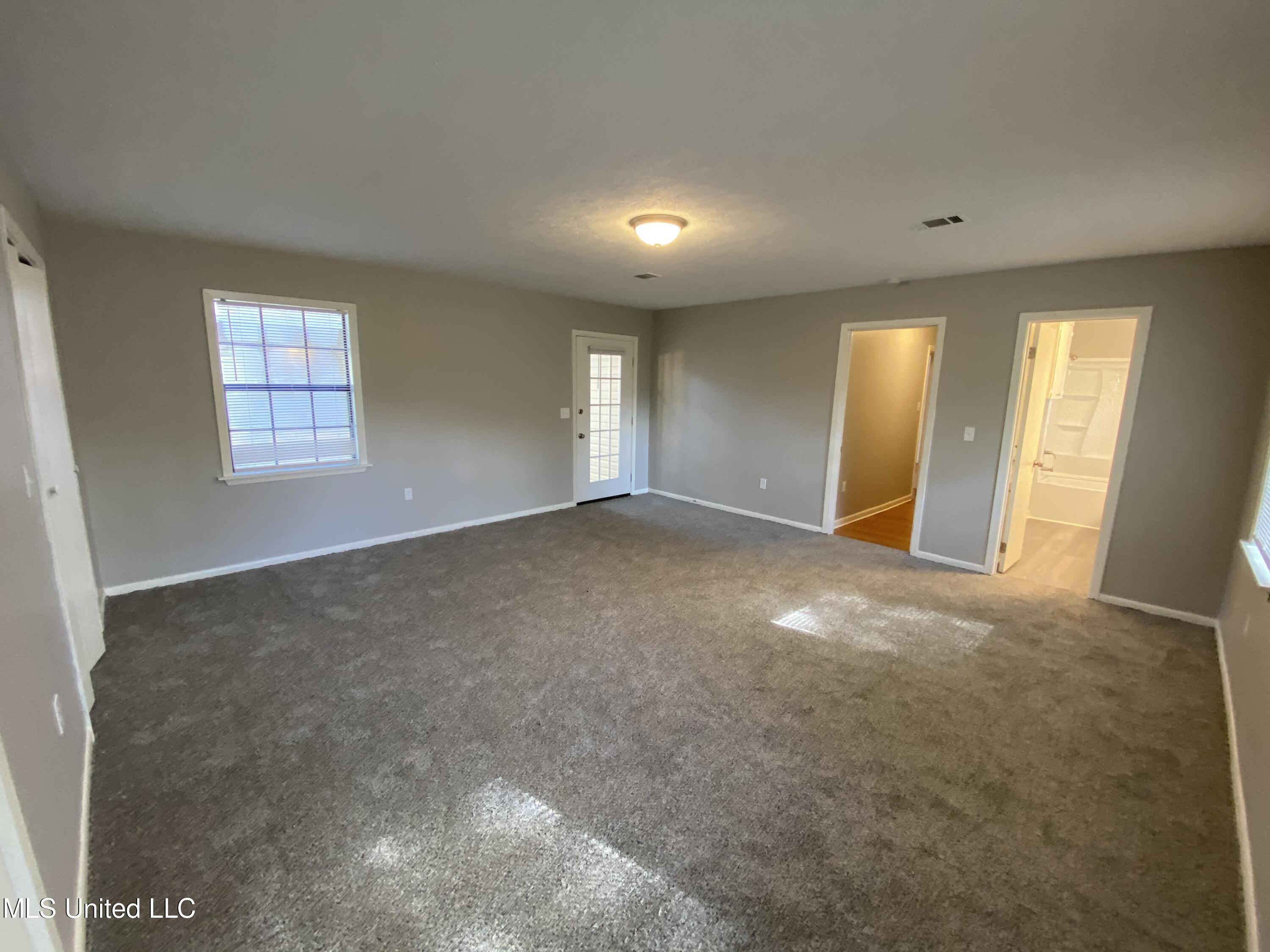 3291 Pauline Drive