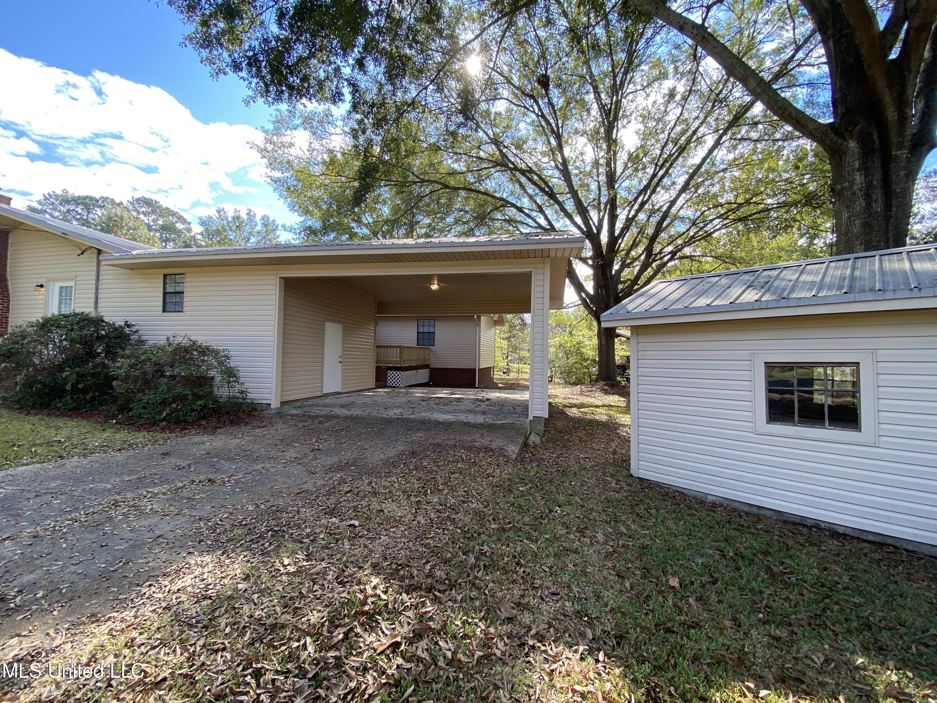 3291 Pauline Drive