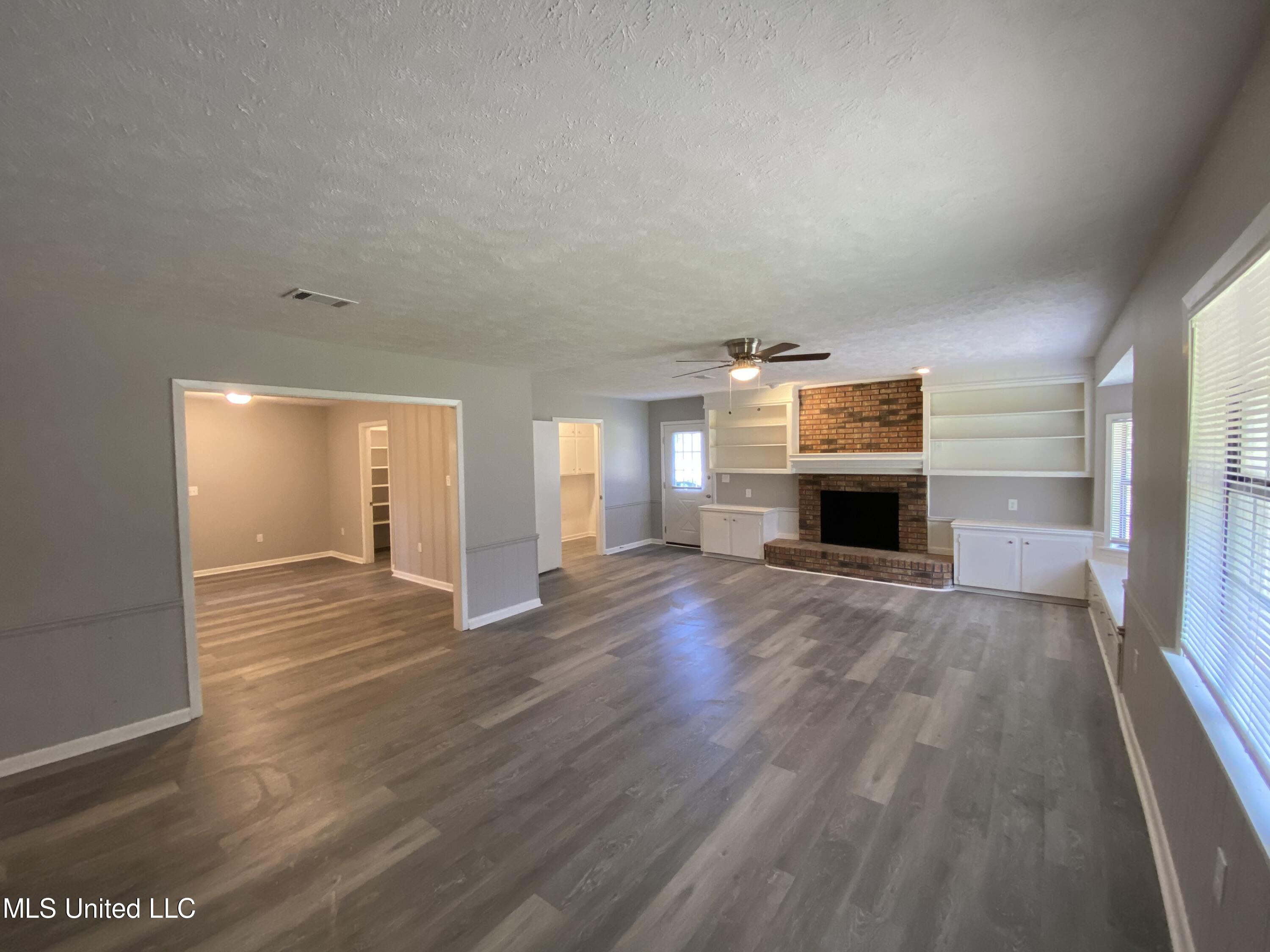 3291 Pauline Drive