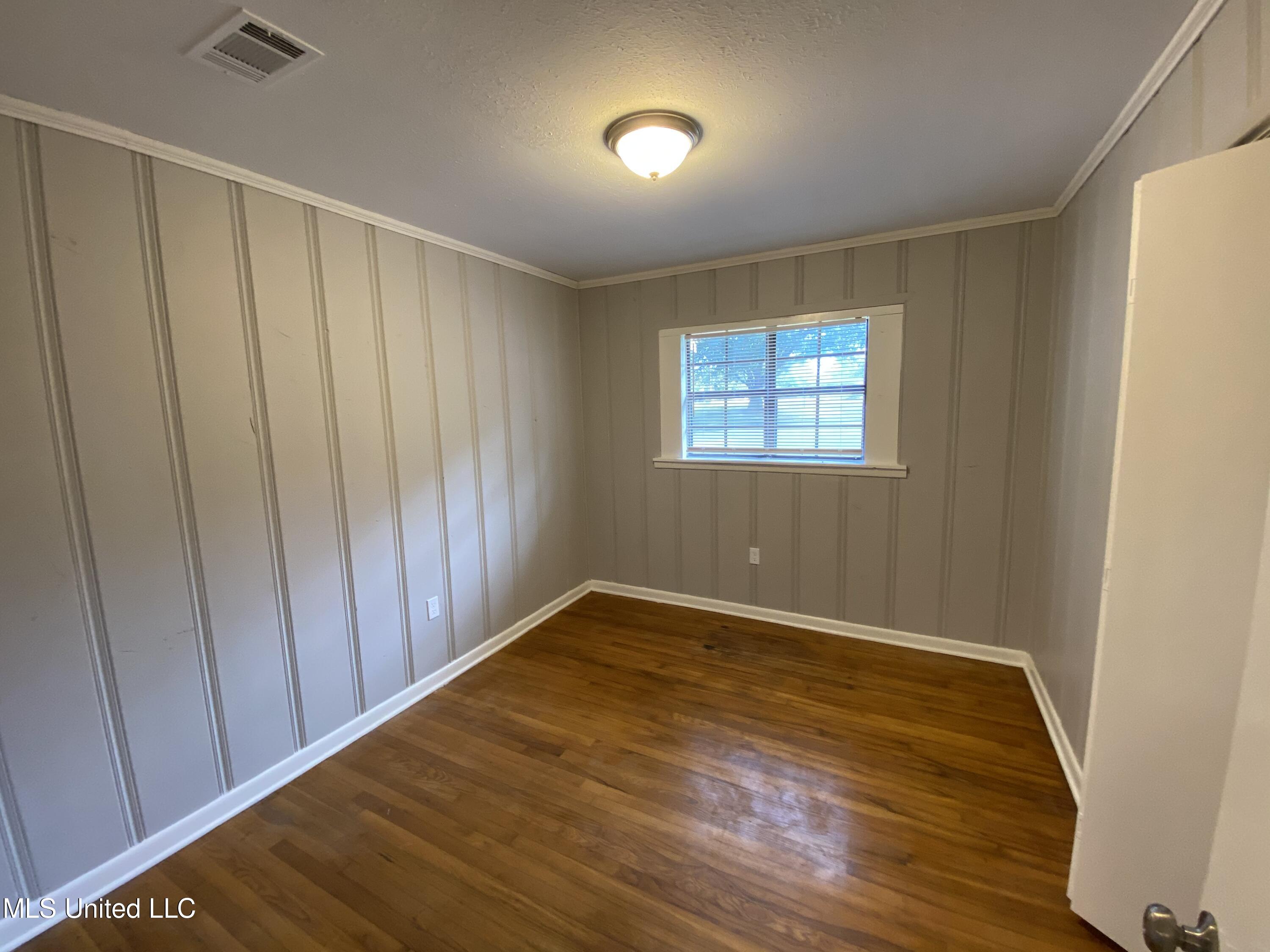 3291 Pauline Drive