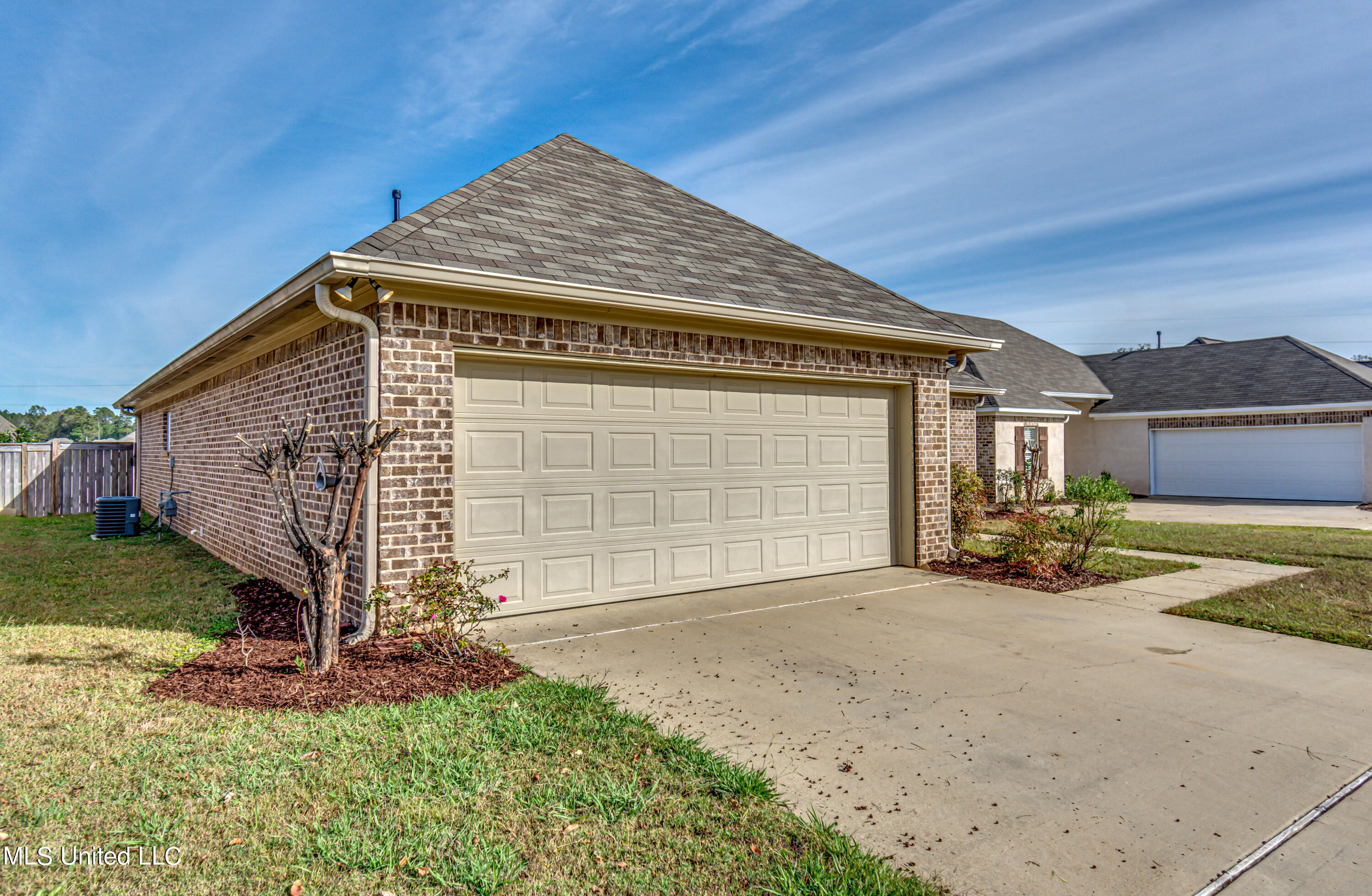224 Greenfield Ridge Drive