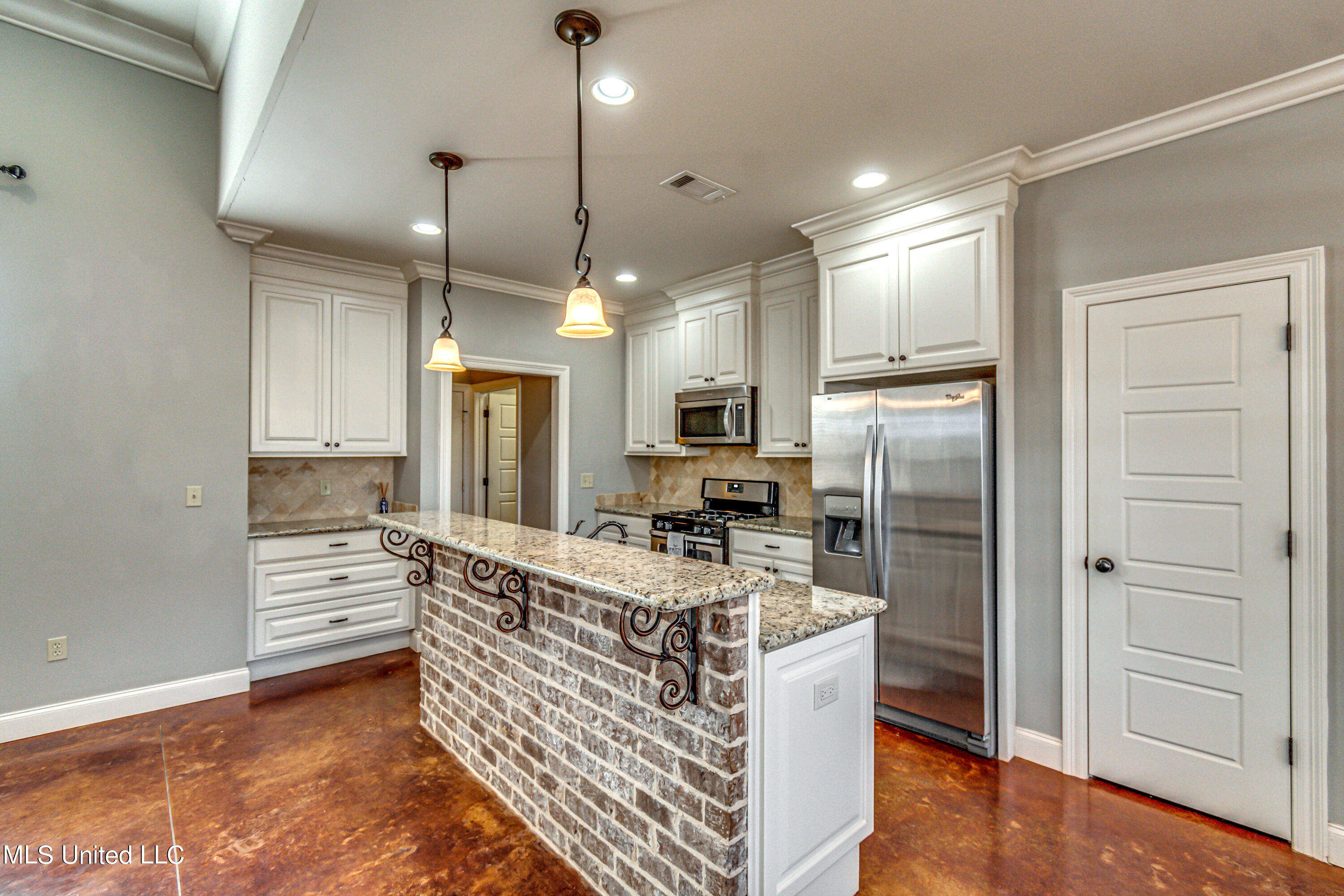 224 Greenfield Ridge Drive