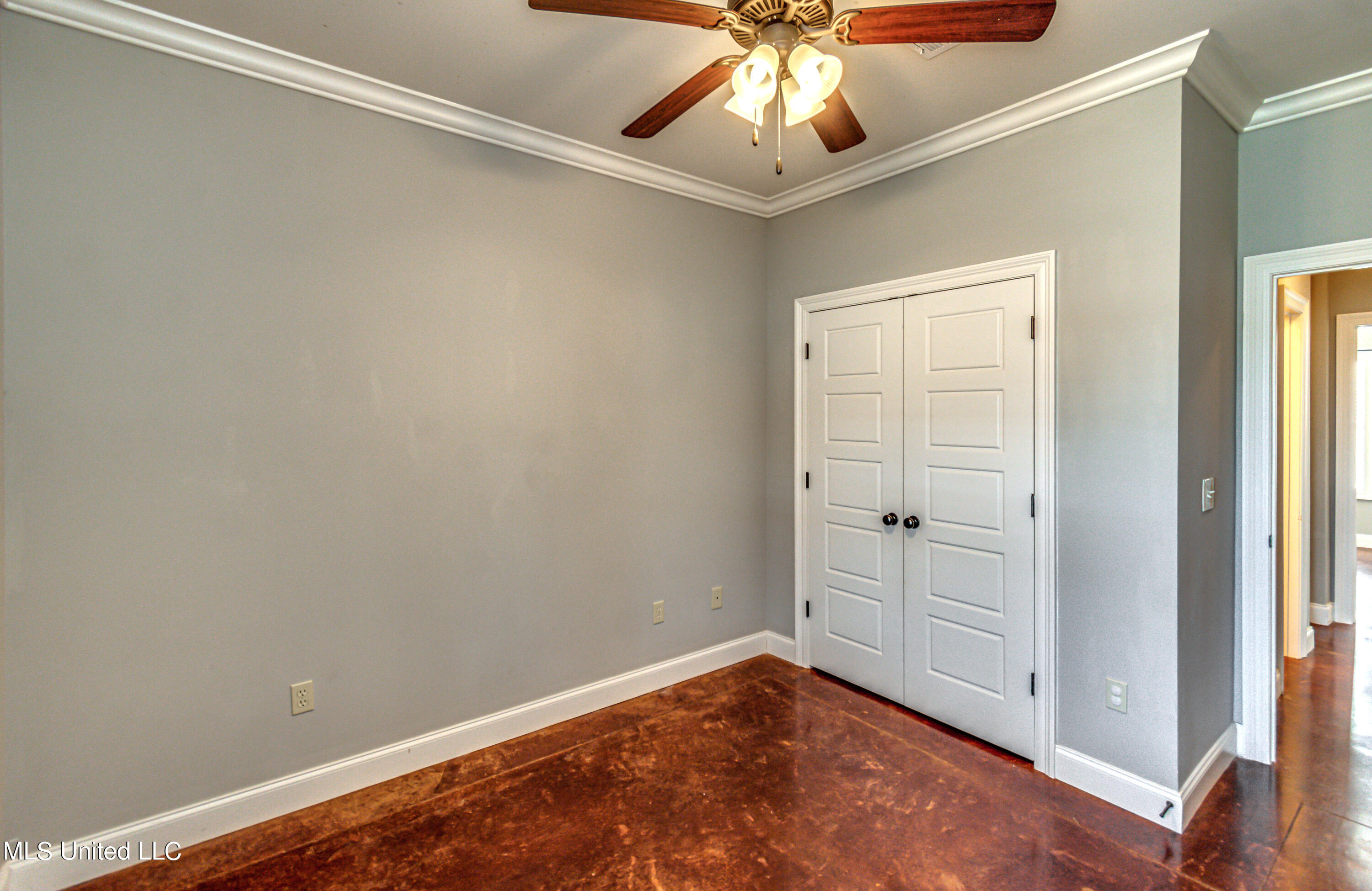 224 Greenfield Ridge Drive