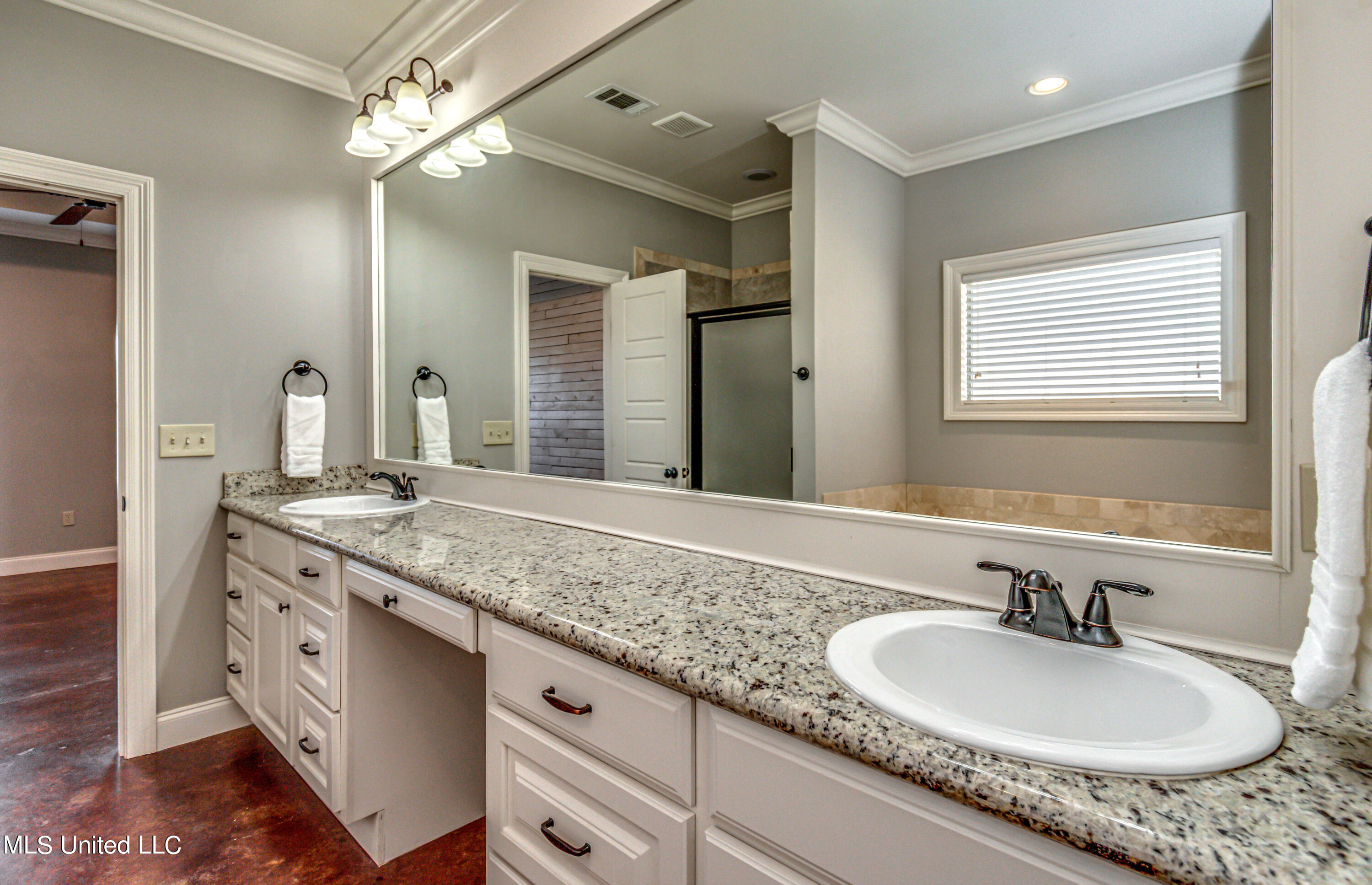 224 Greenfield Ridge Drive