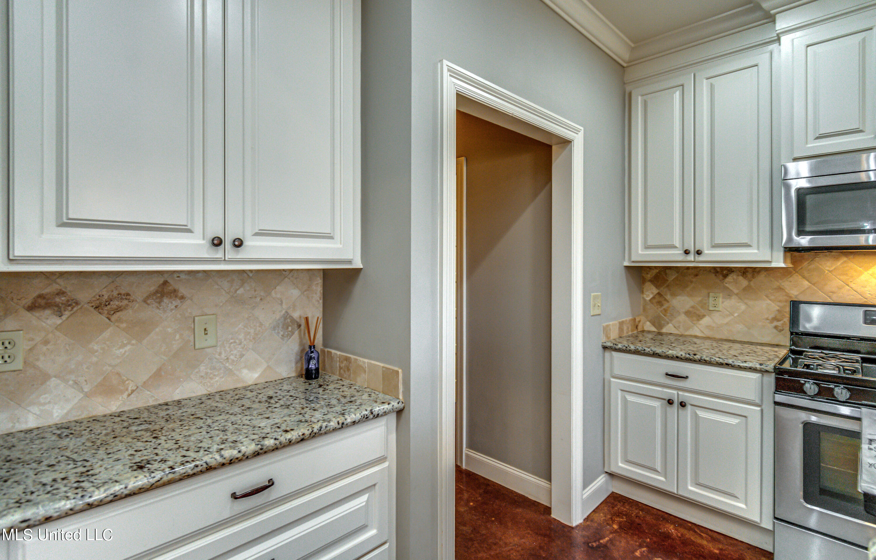 224 Greenfield Ridge Drive