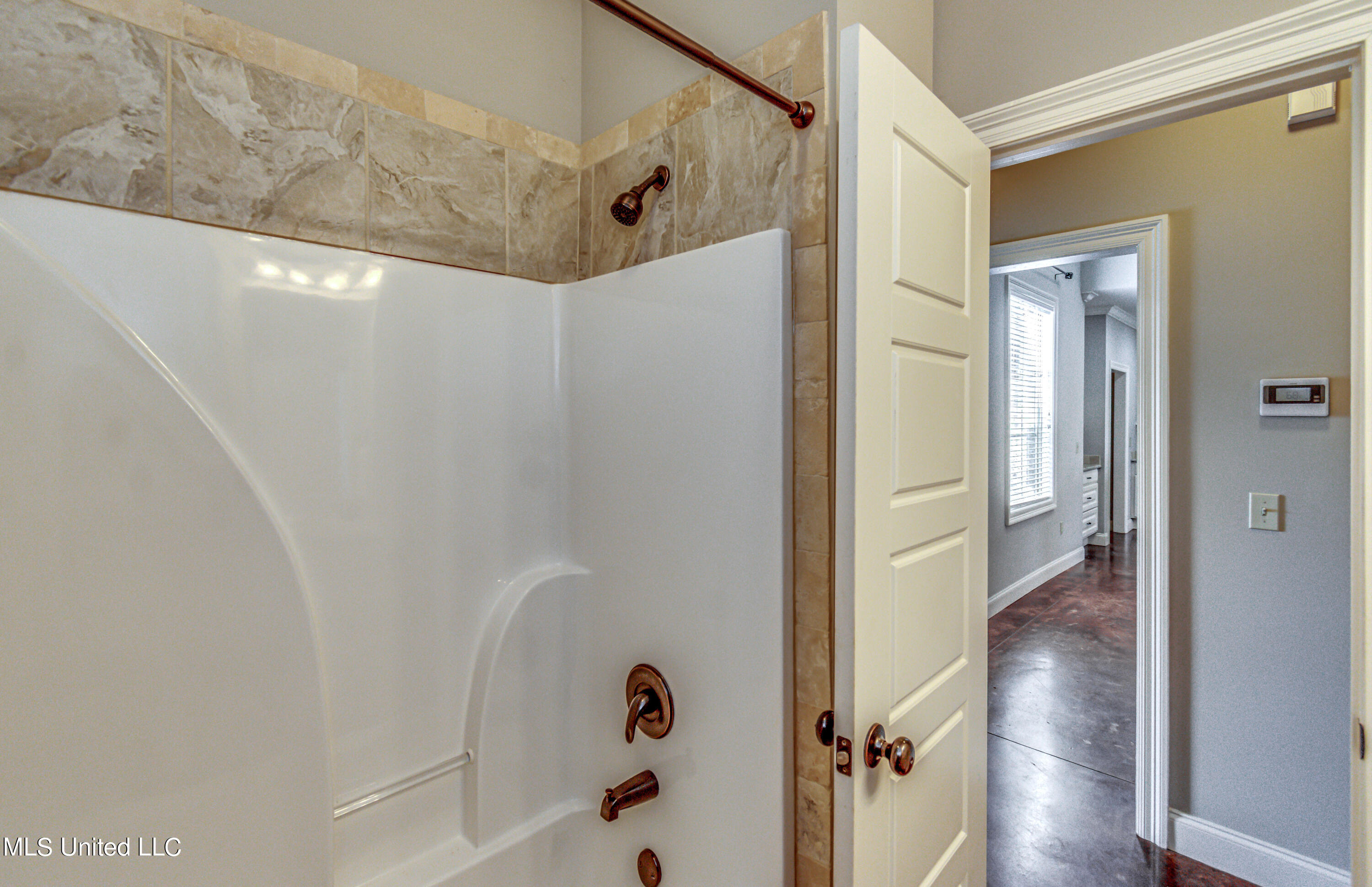 224 Greenfield Ridge Drive