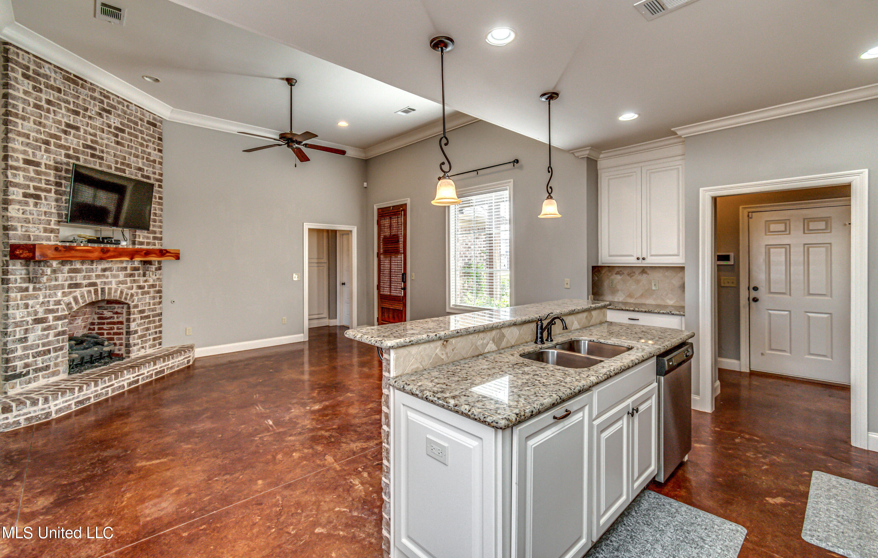224 Greenfield Ridge Drive