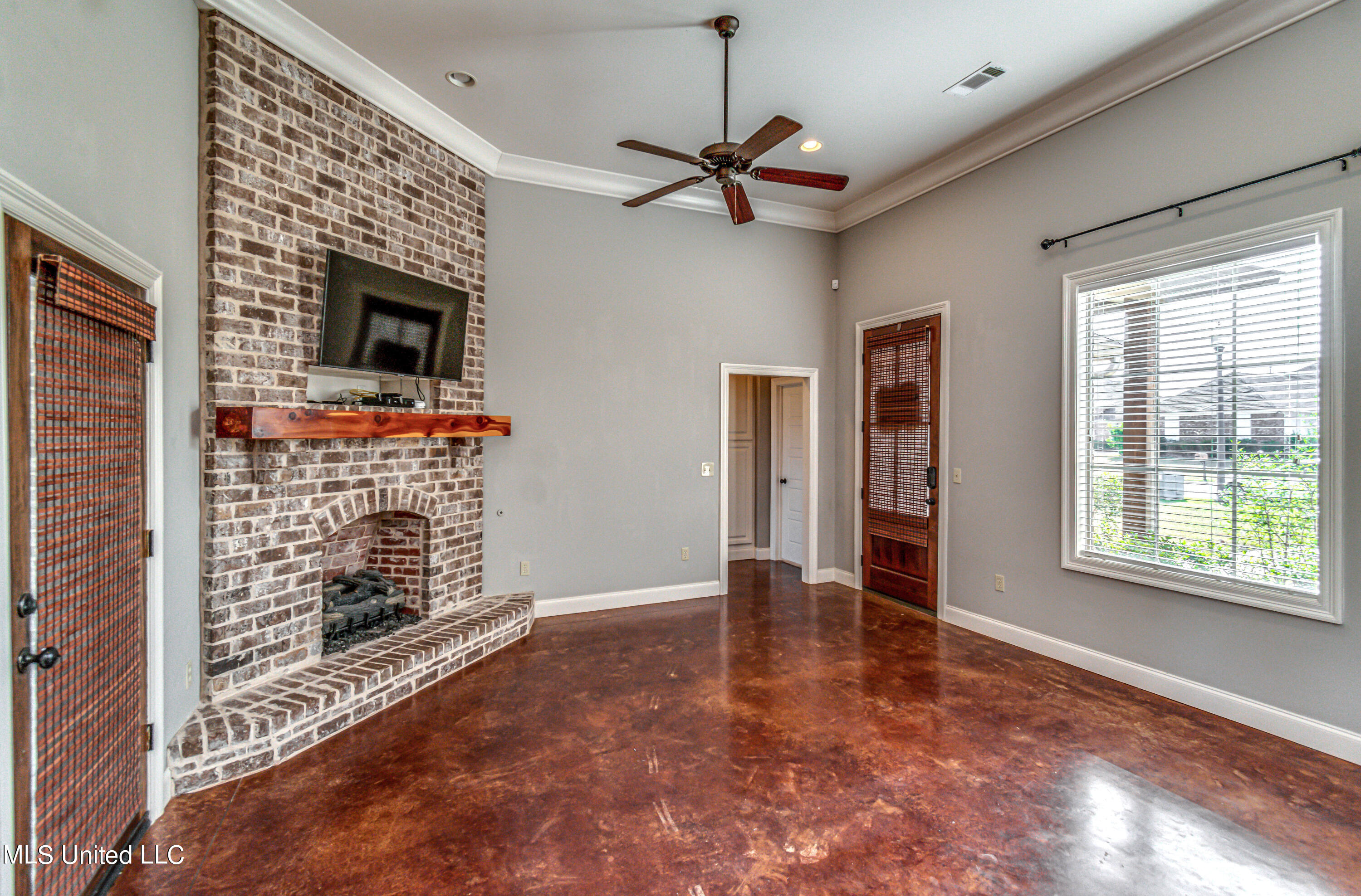 224 Greenfield Ridge Drive