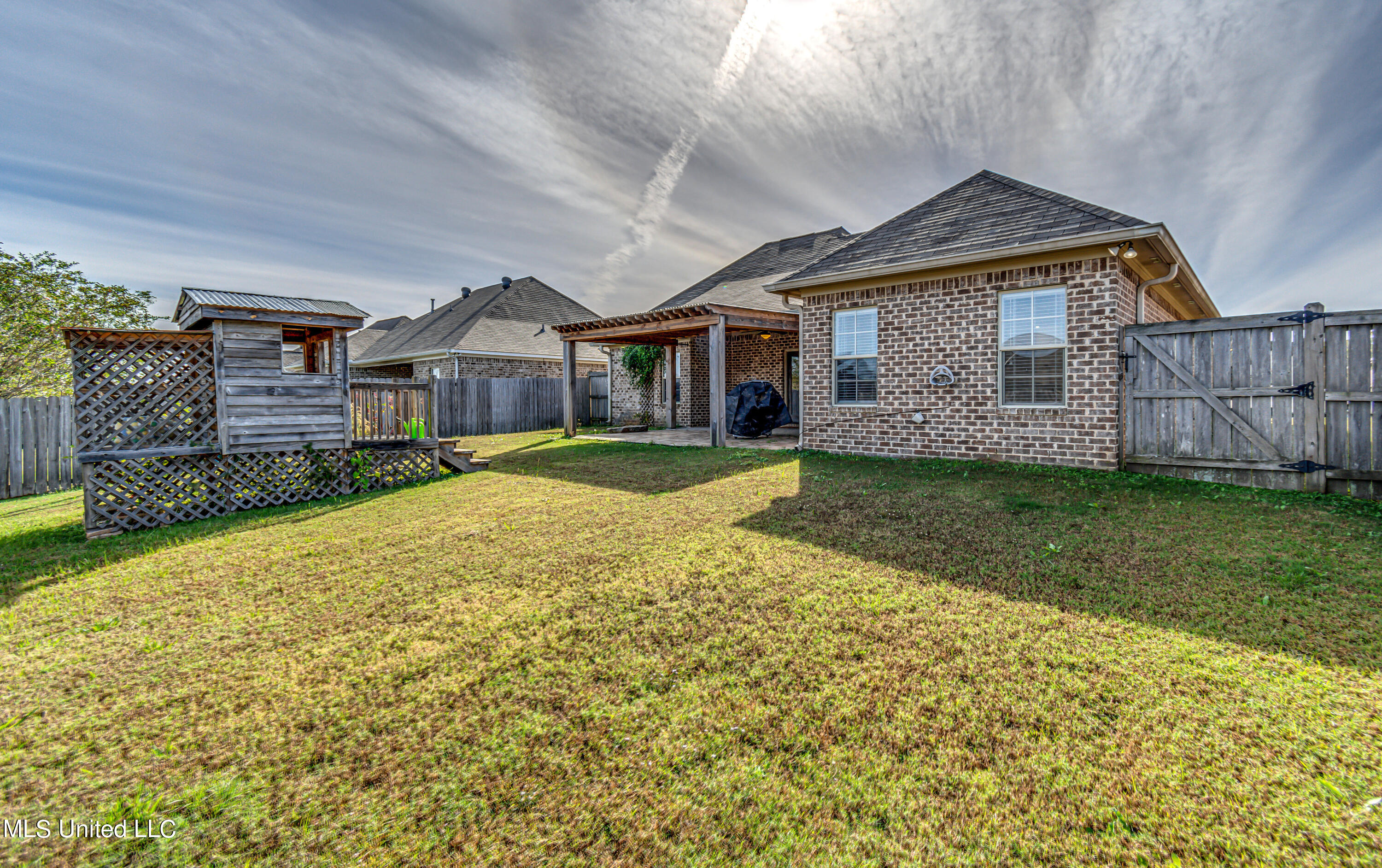 224 Greenfield Ridge Drive