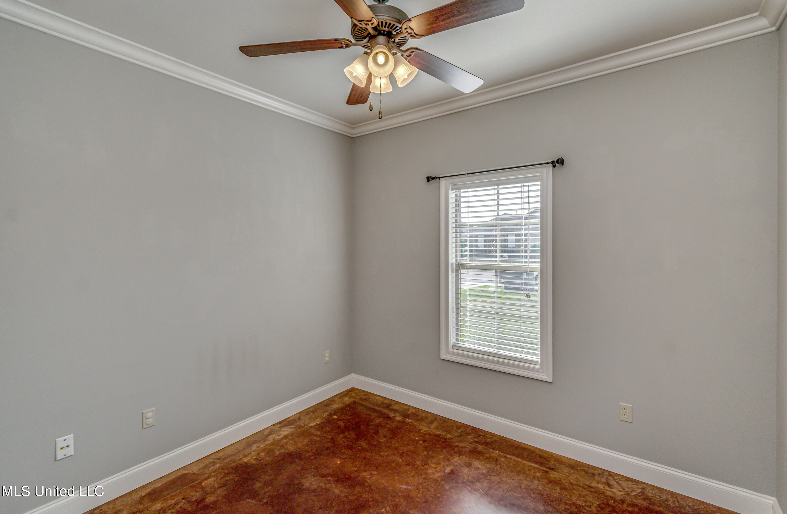 224 Greenfield Ridge Drive