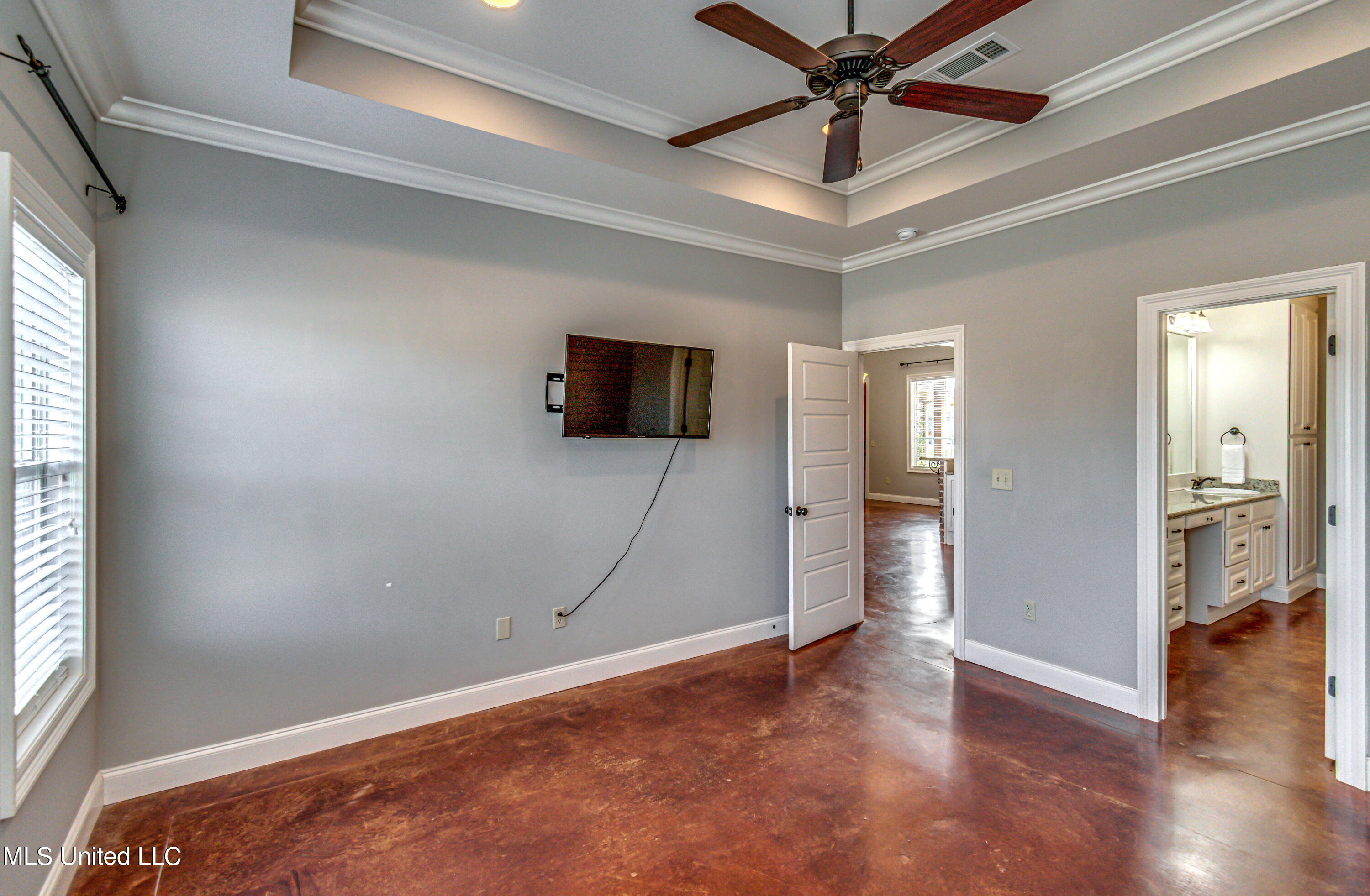 224 Greenfield Ridge Drive