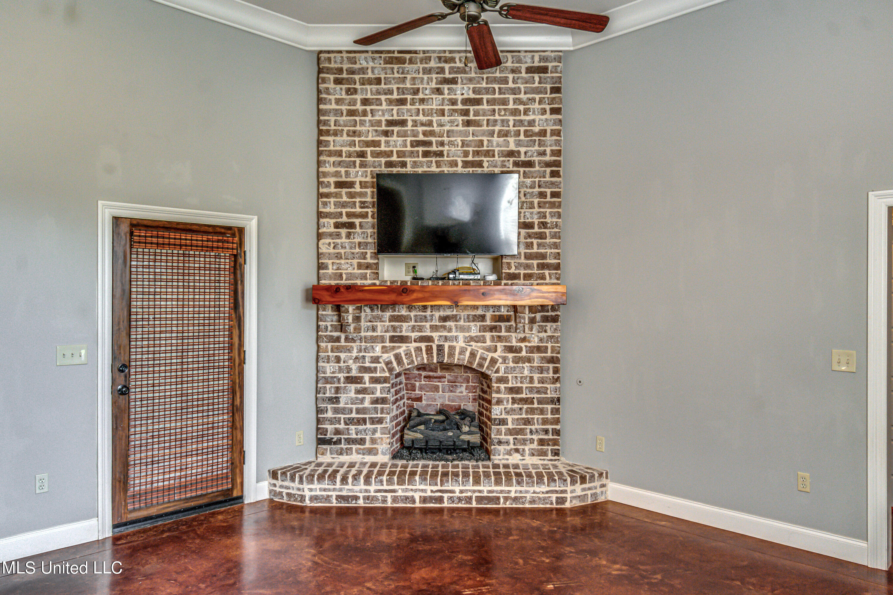 224 Greenfield Ridge Drive