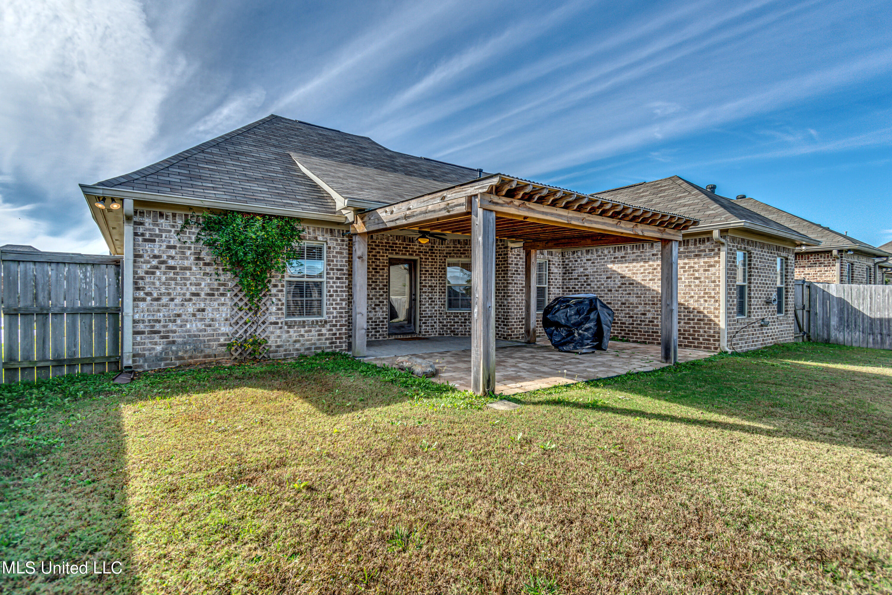 224 Greenfield Ridge Drive