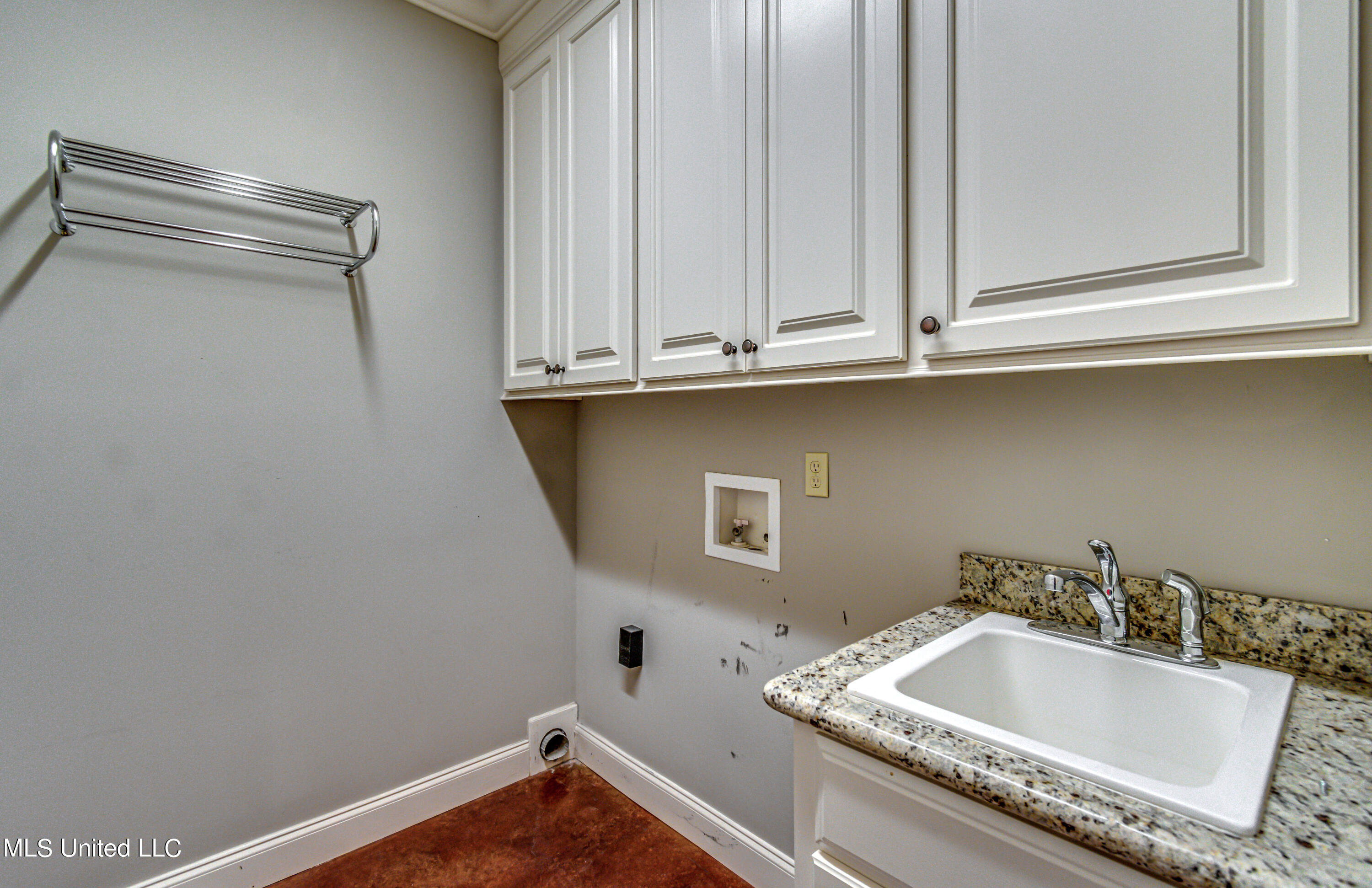 224 Greenfield Ridge Drive