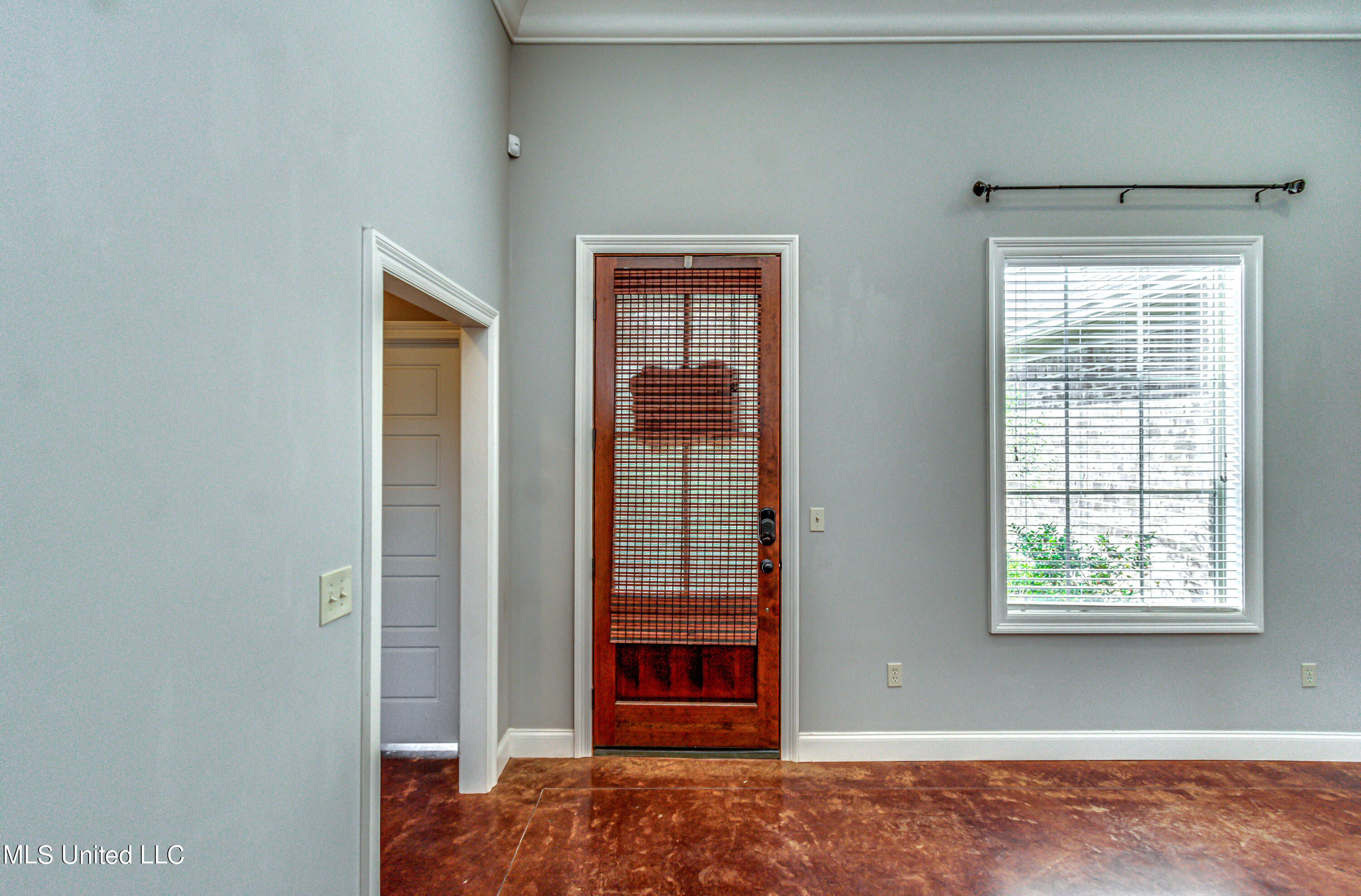 224 Greenfield Ridge Drive
