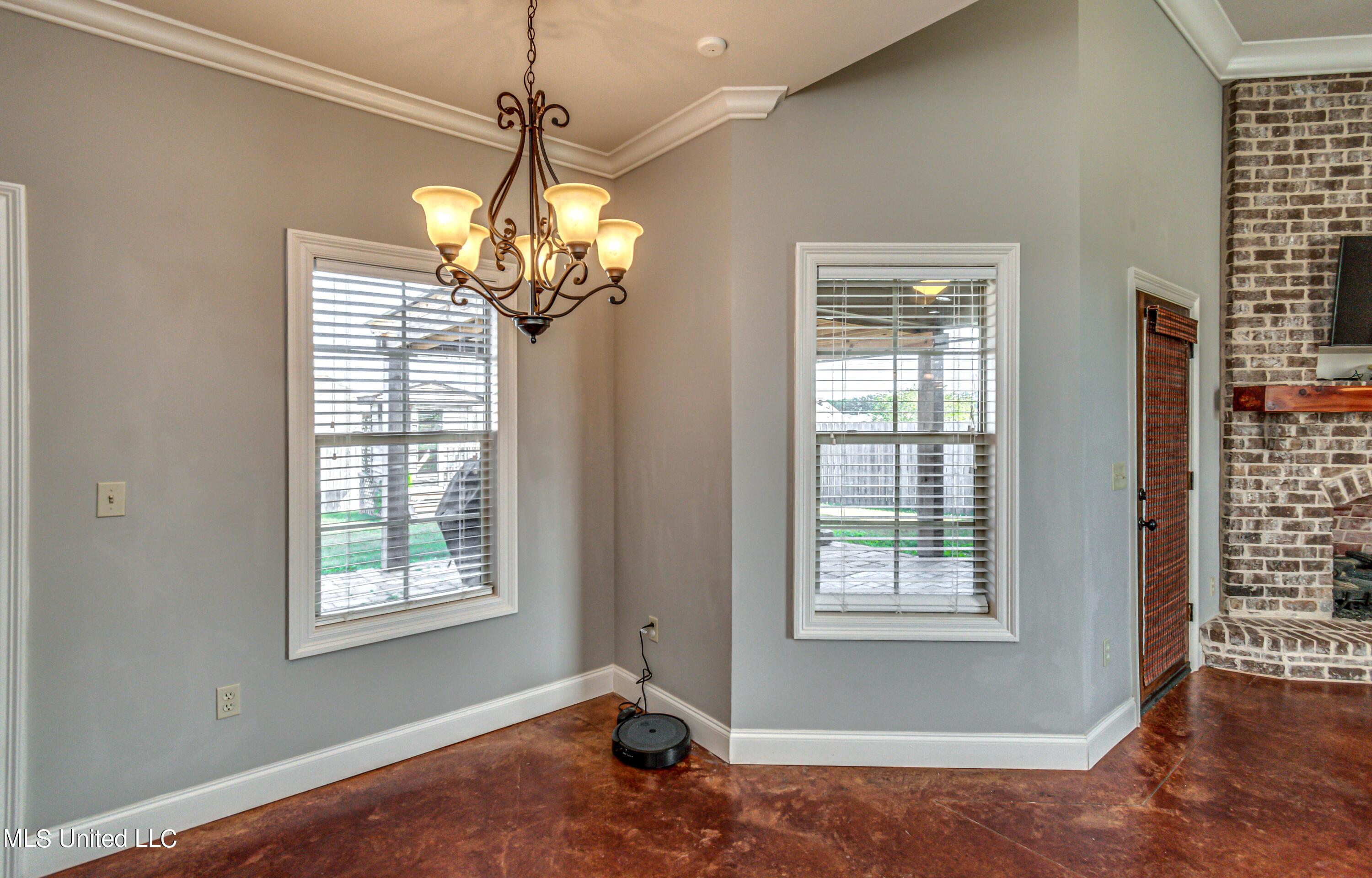 224 Greenfield Ridge Drive