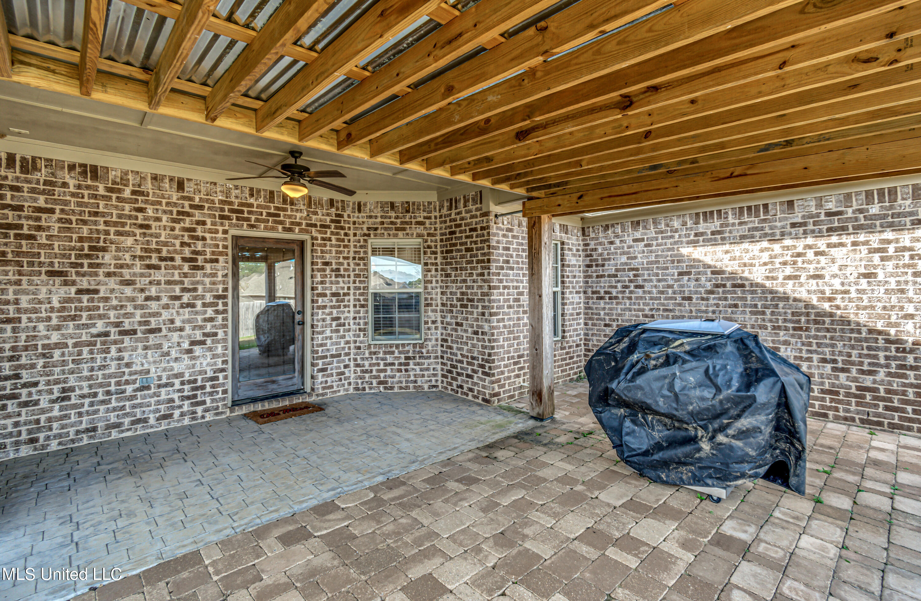 224 Greenfield Ridge Drive