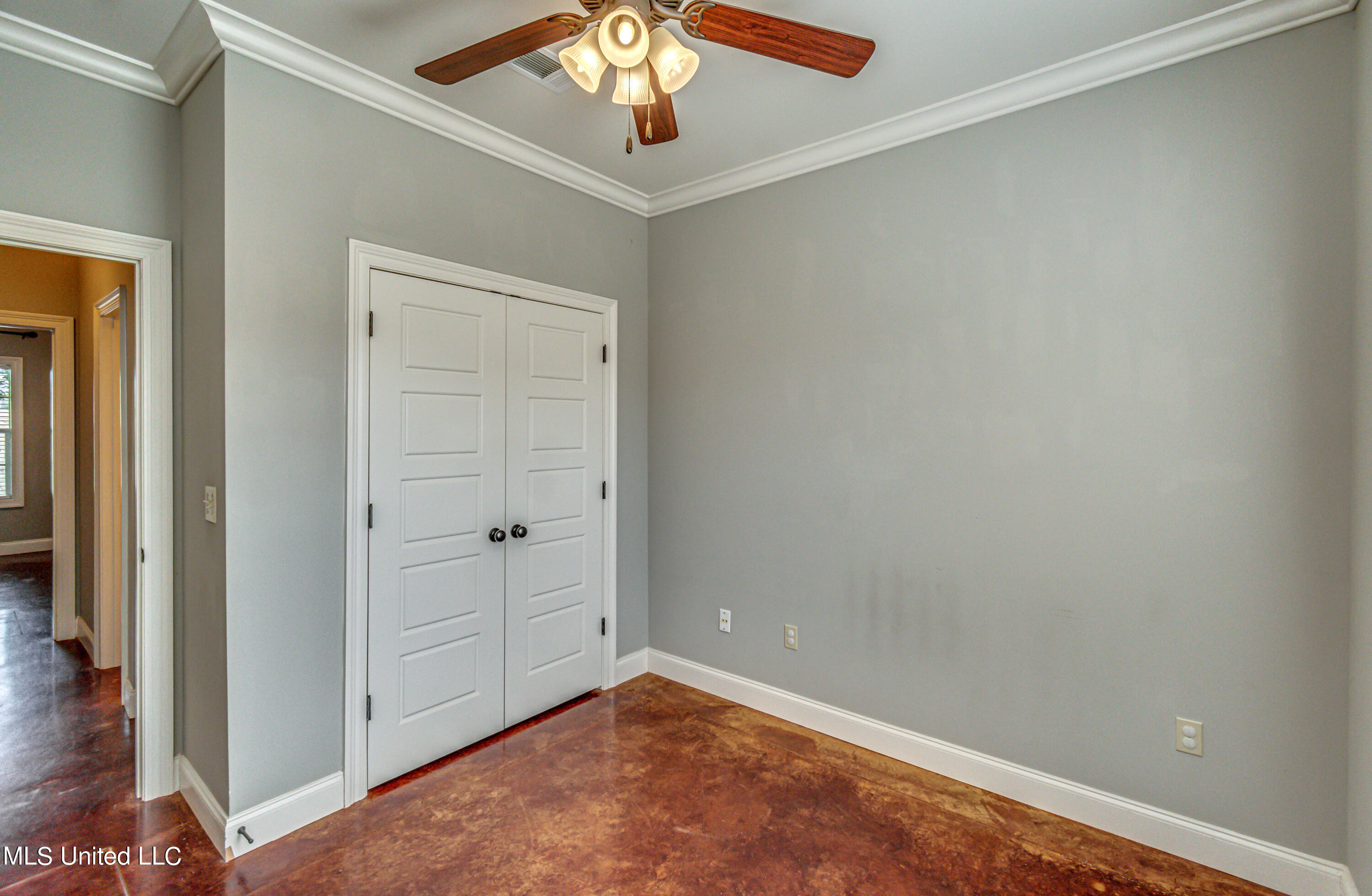 224 Greenfield Ridge Drive