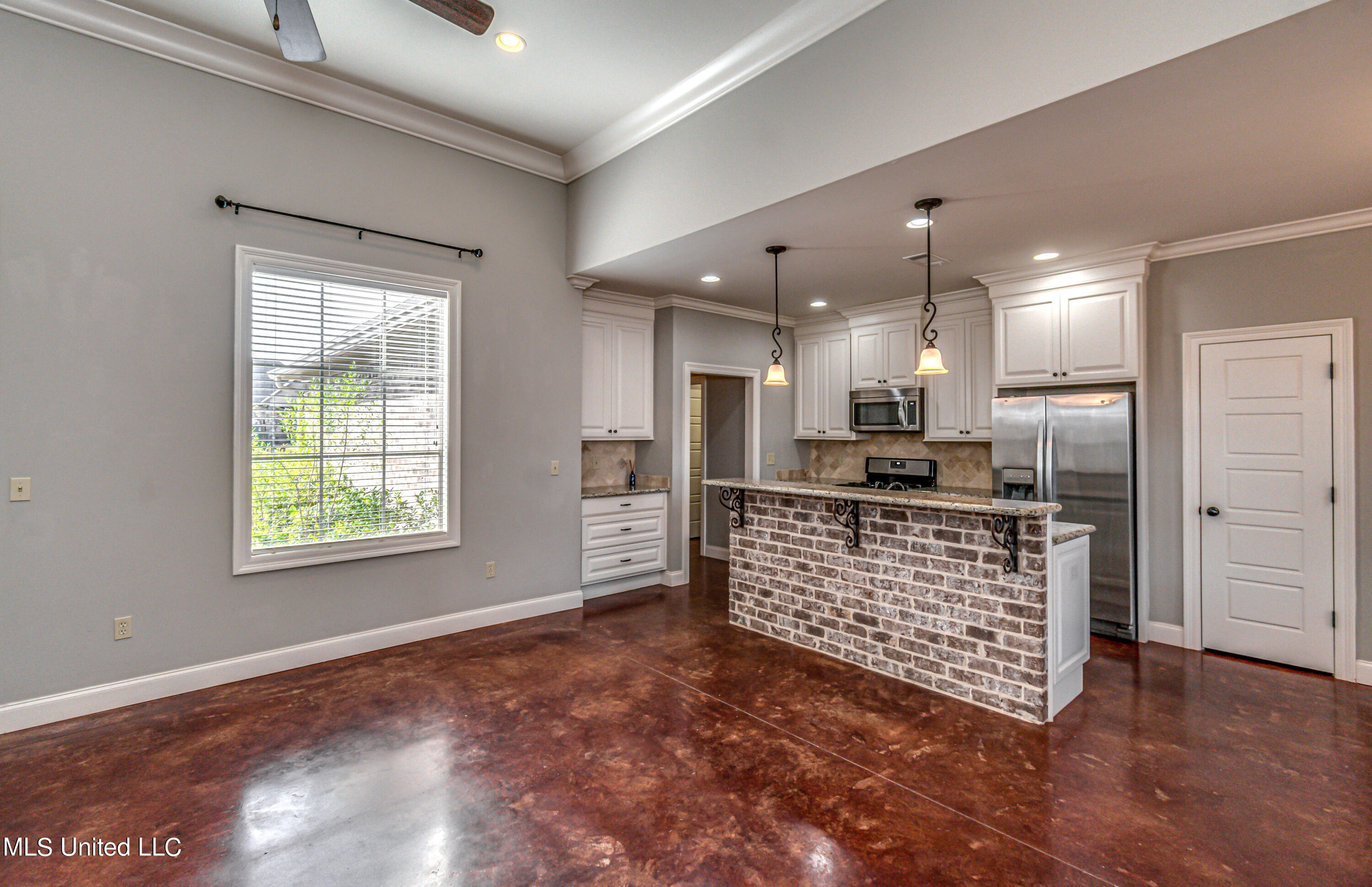 224 Greenfield Ridge Drive