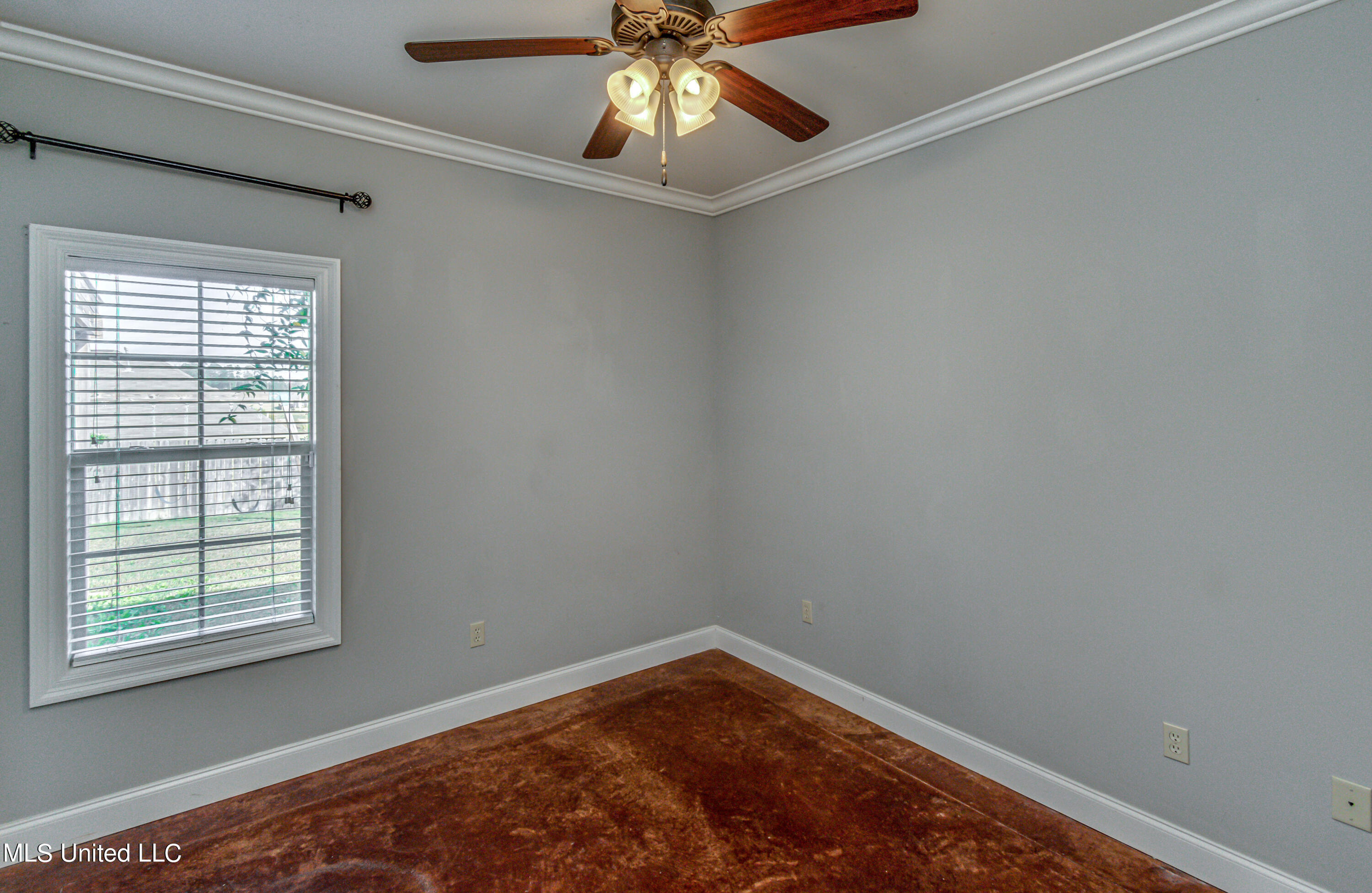 224 Greenfield Ridge Drive