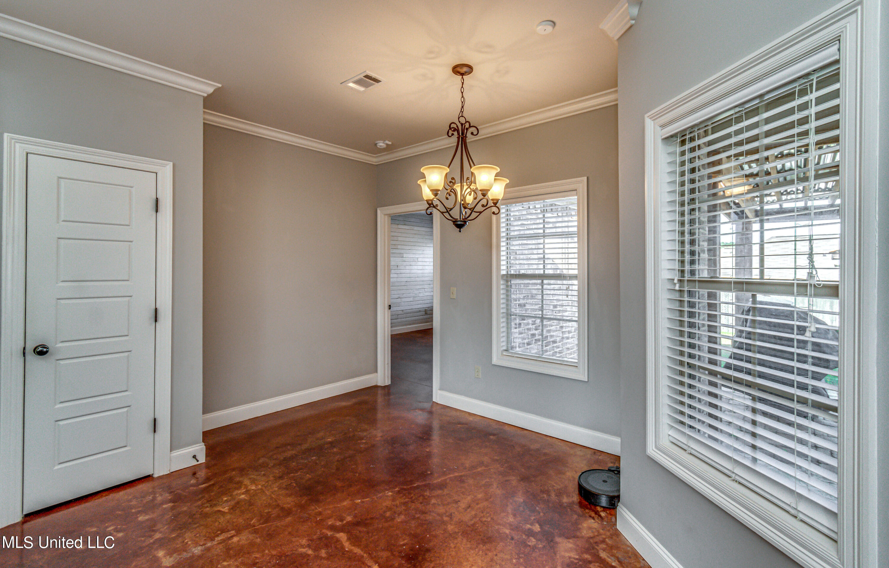 224 Greenfield Ridge Drive