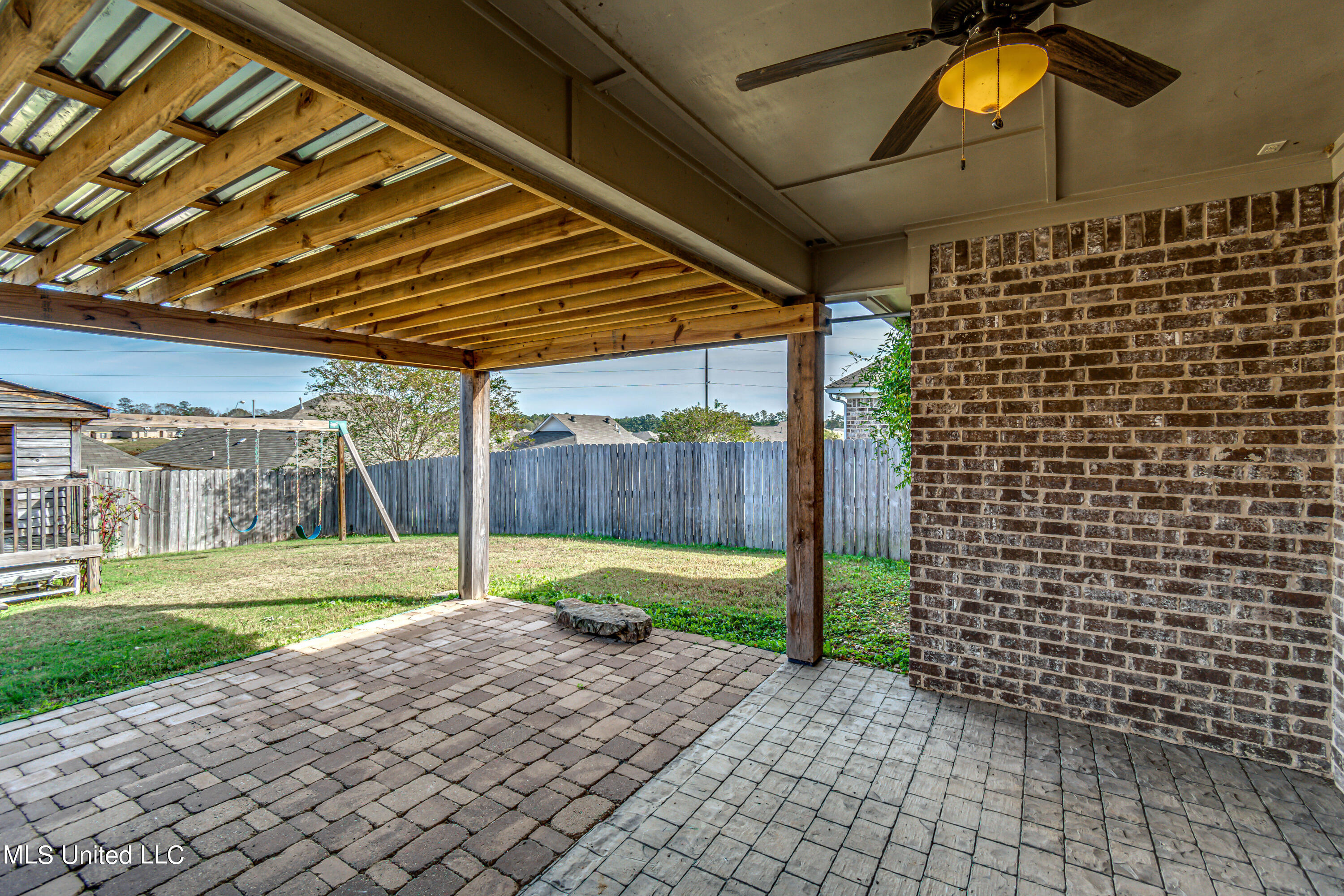 224 Greenfield Ridge Drive