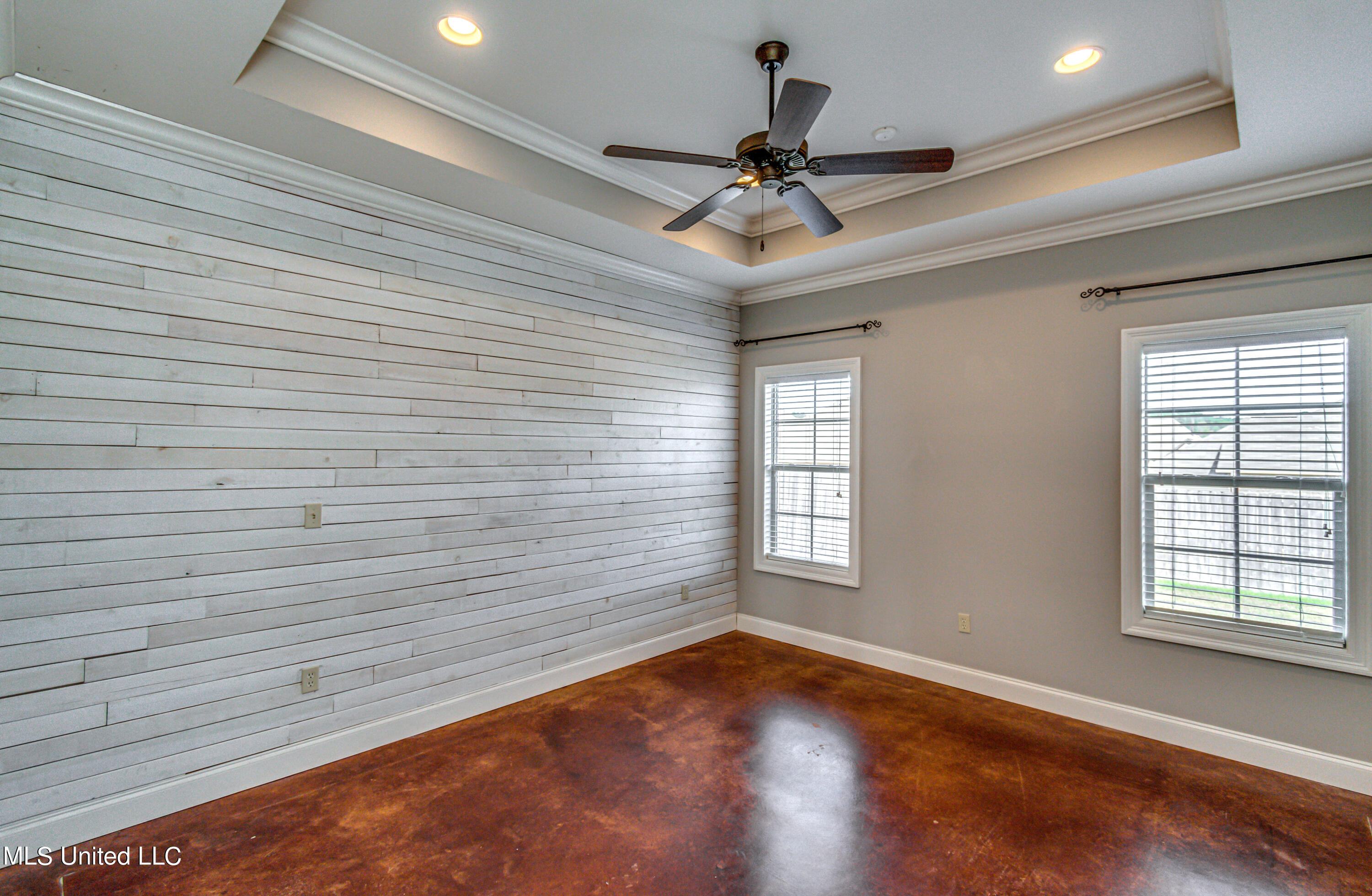 224 Greenfield Ridge Drive