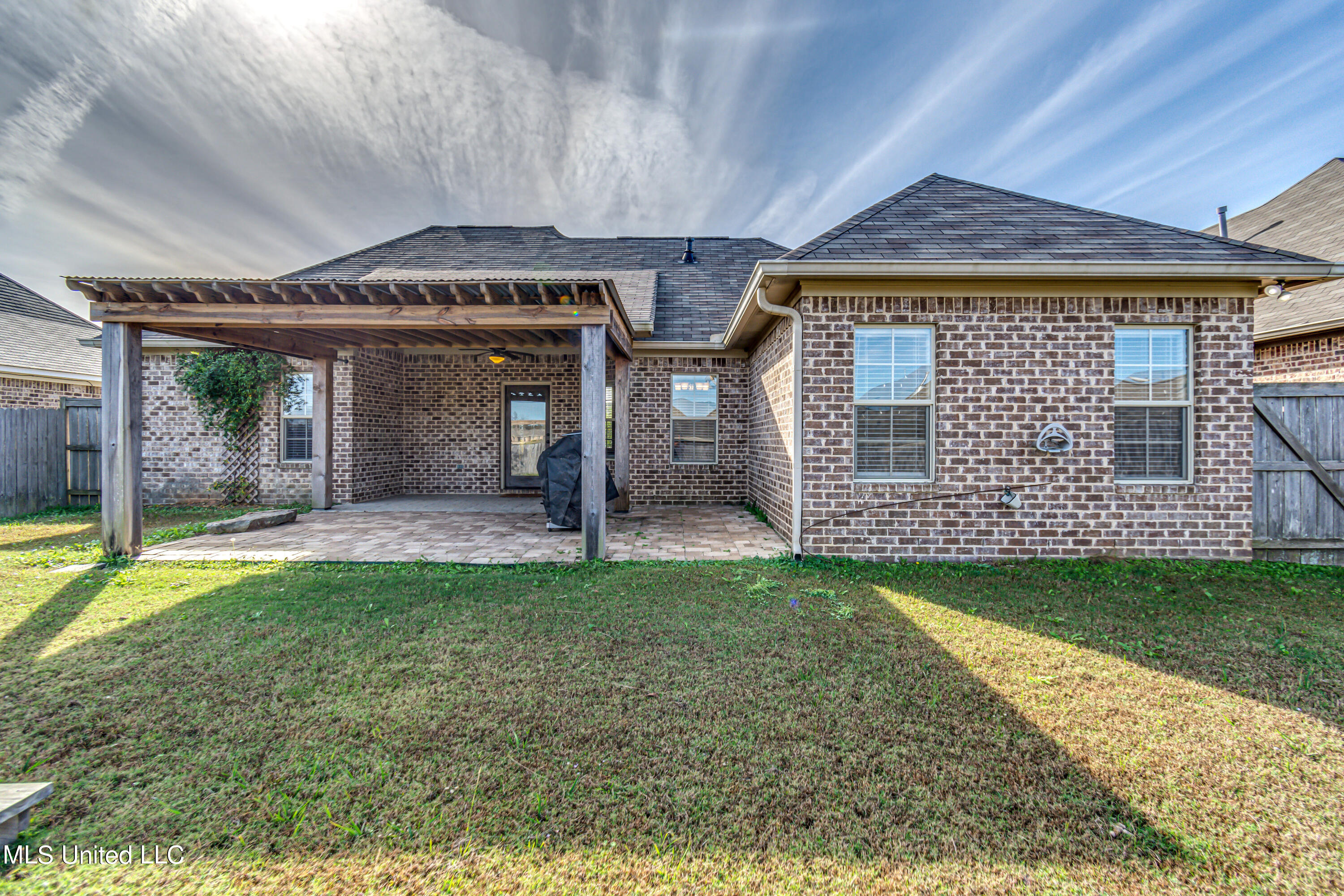 224 Greenfield Ridge Drive