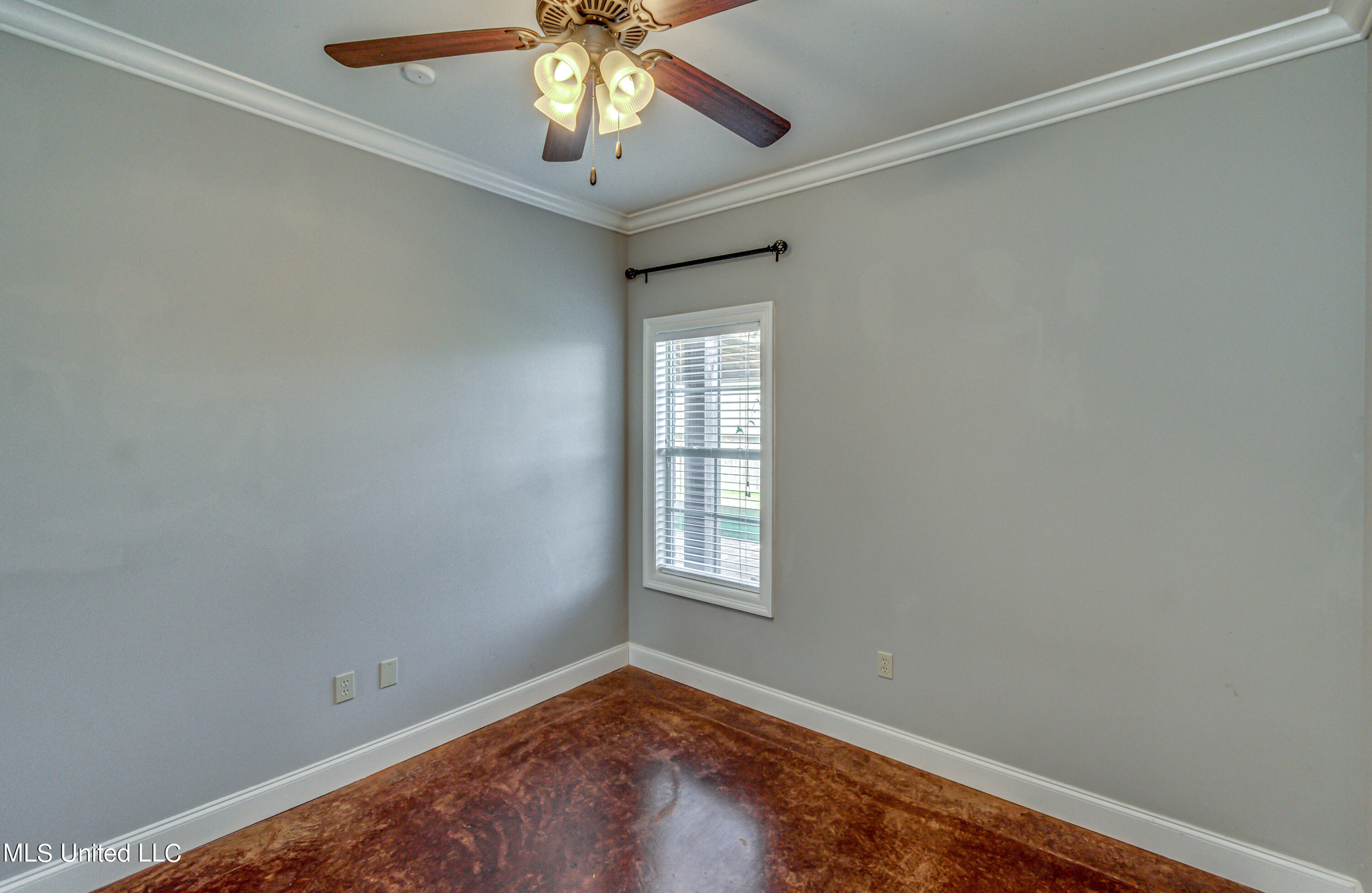 224 Greenfield Ridge Drive